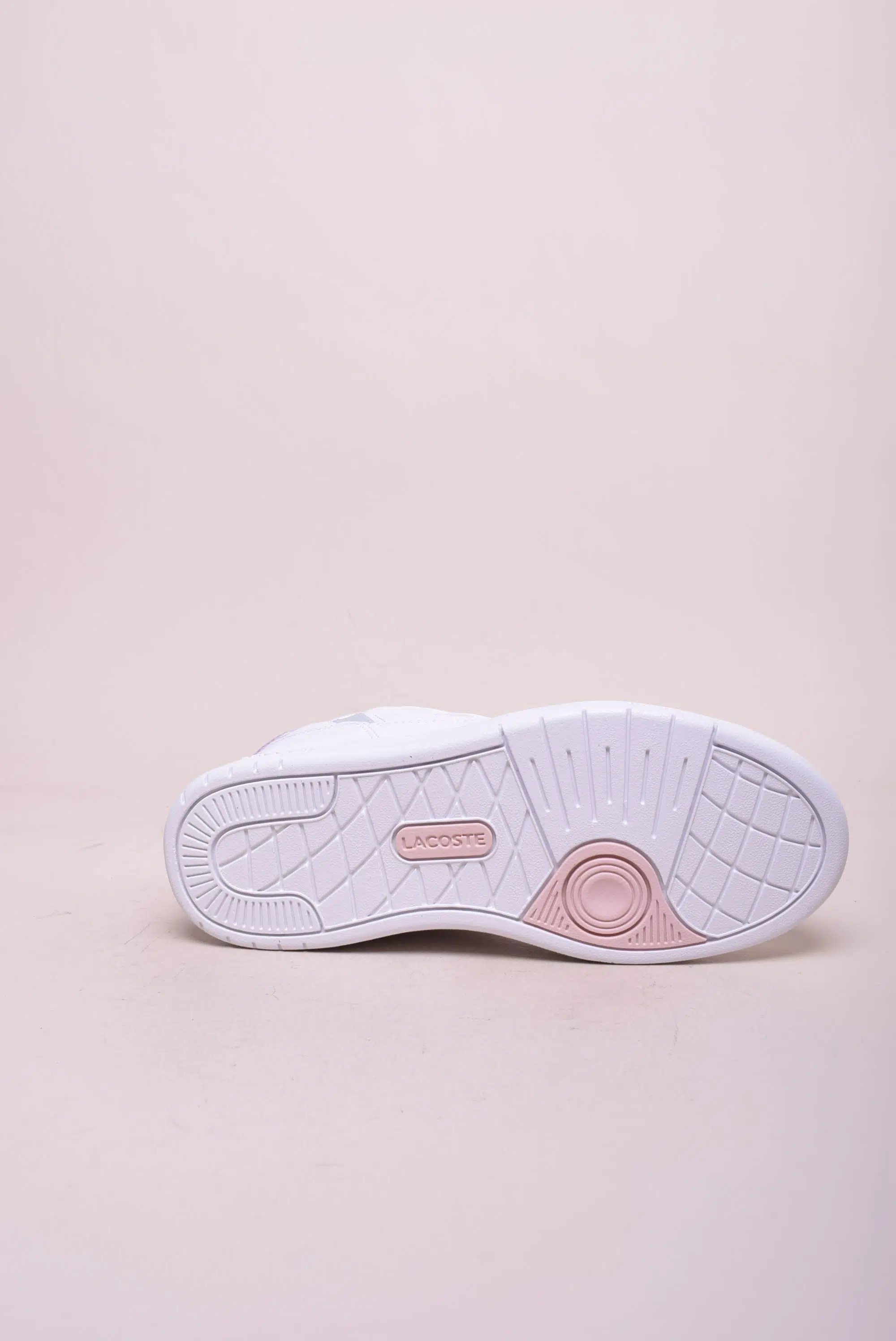 Sneakers copii T-Clip Set [1]