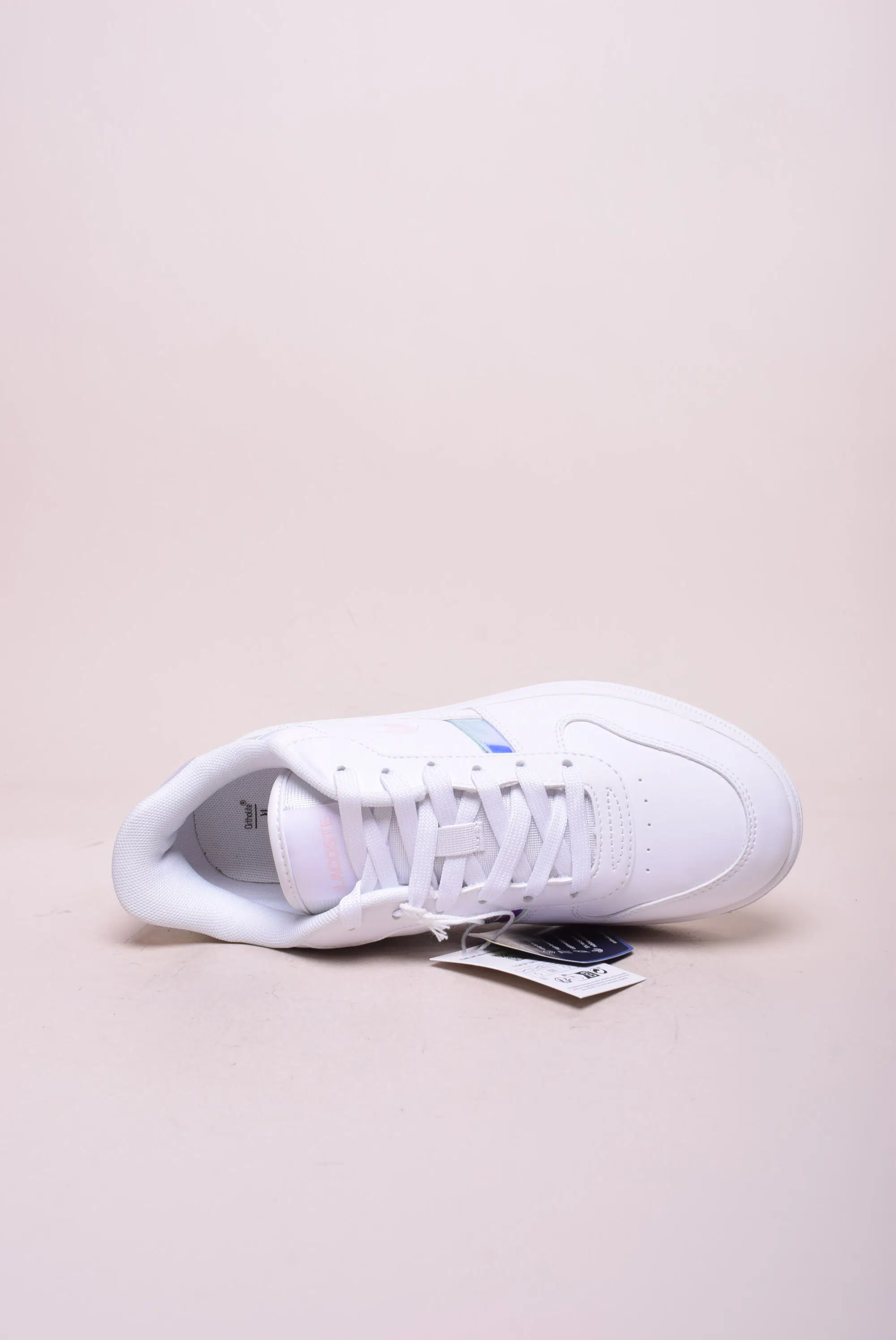 Sneakers copii T-Clip Set [3]