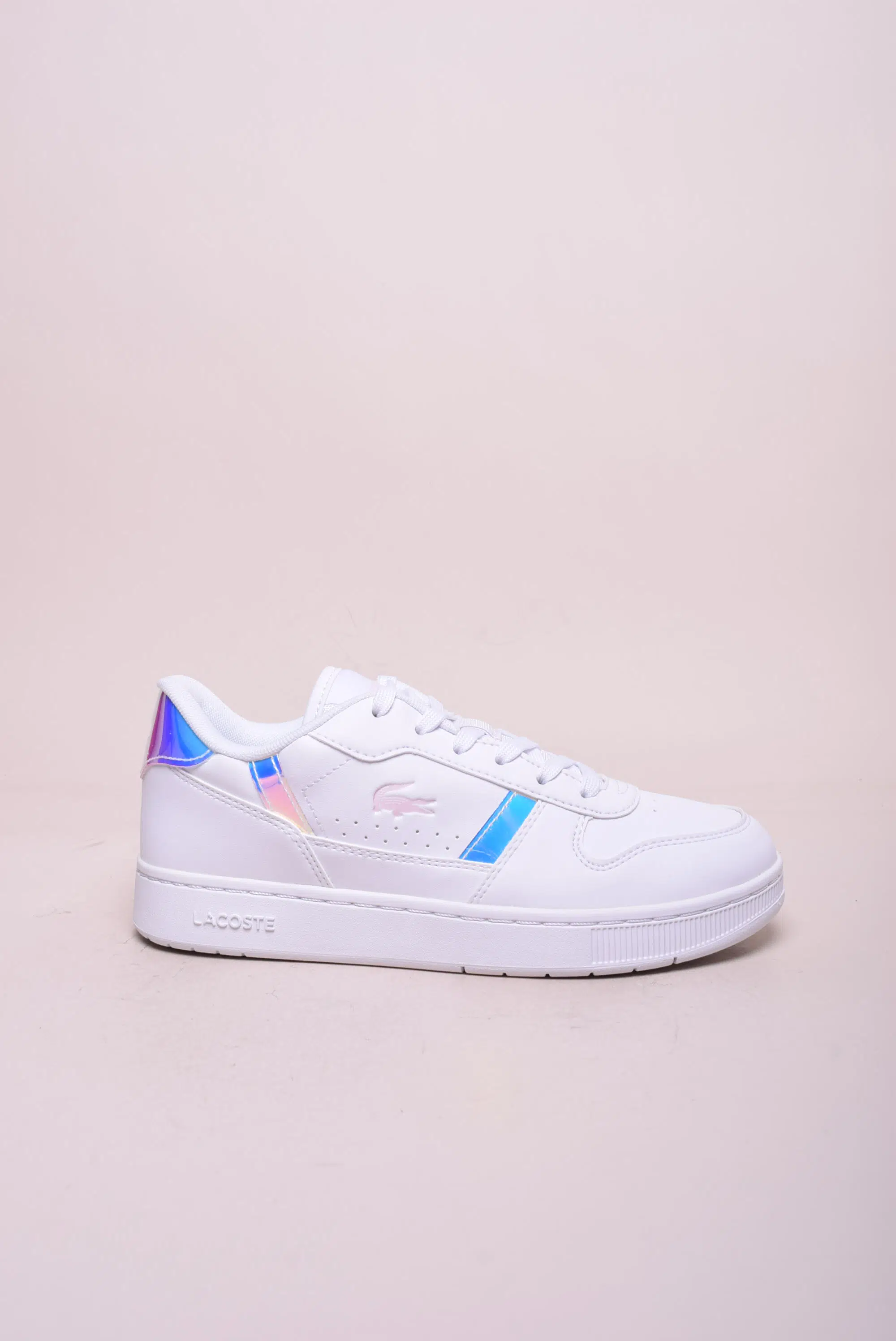 Sneakers copii T-Clip Set [0]