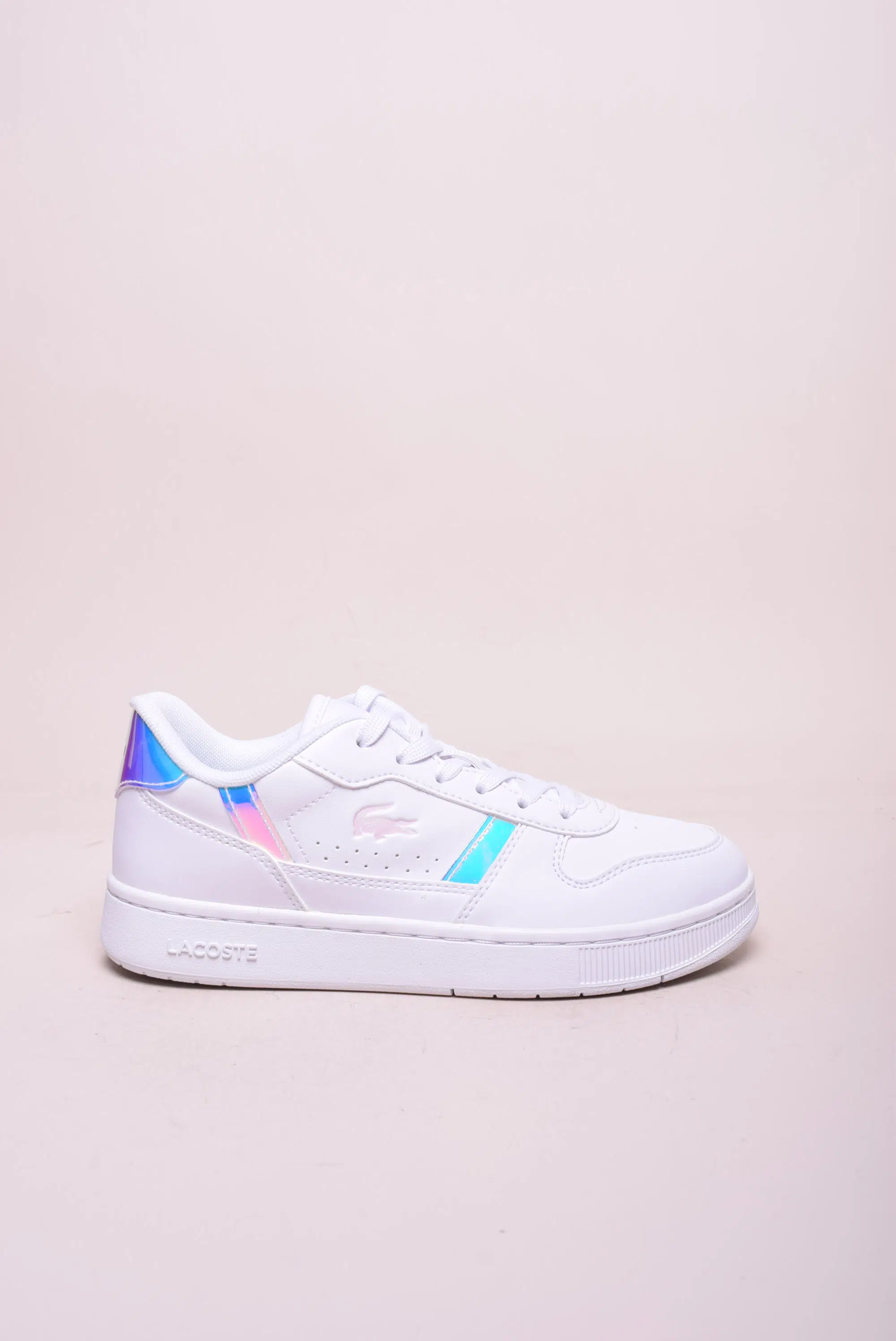 OUTLET - Sneakers copii T-Clip Set