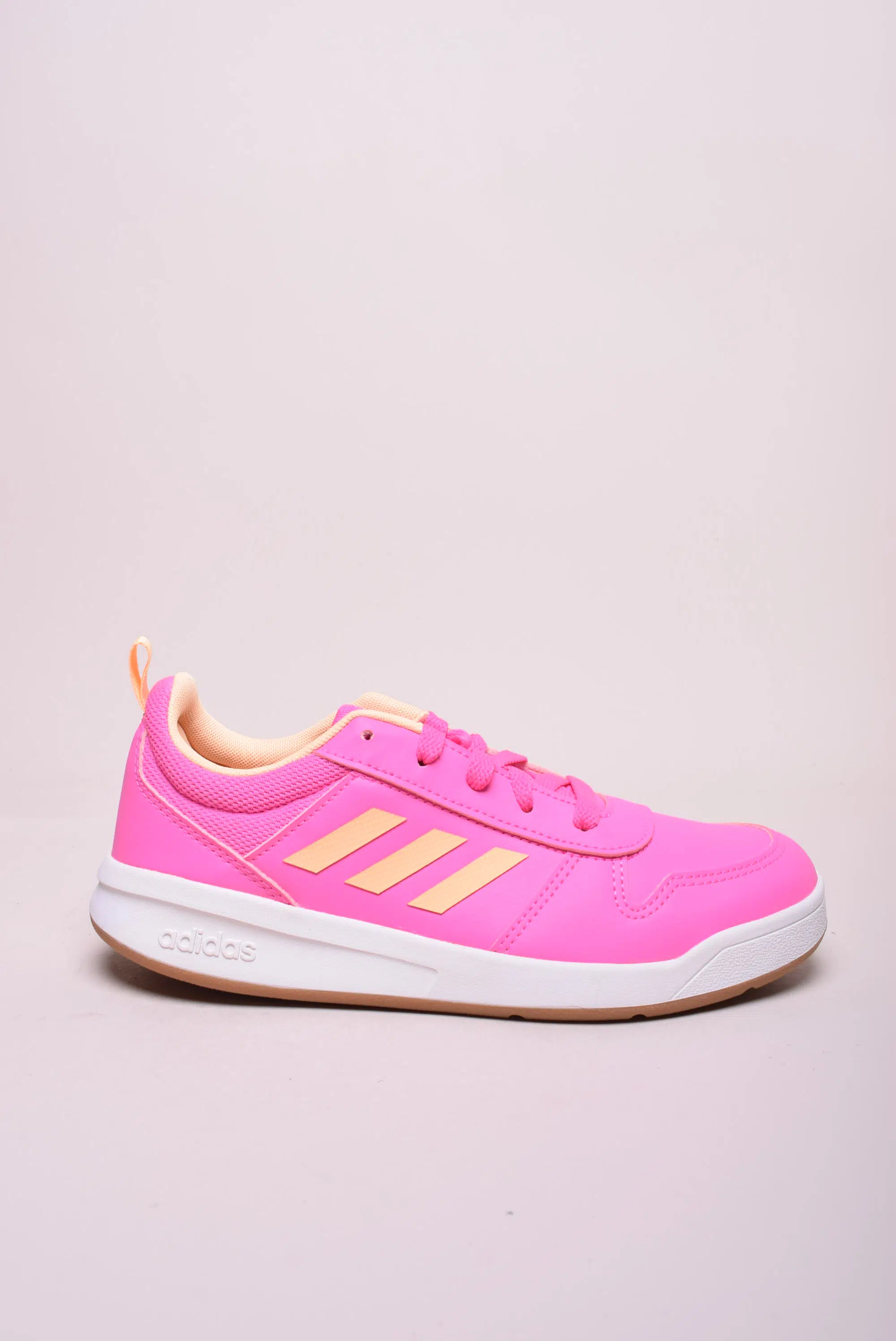 Încălțăminte copii - Sneakers copii Tensaur