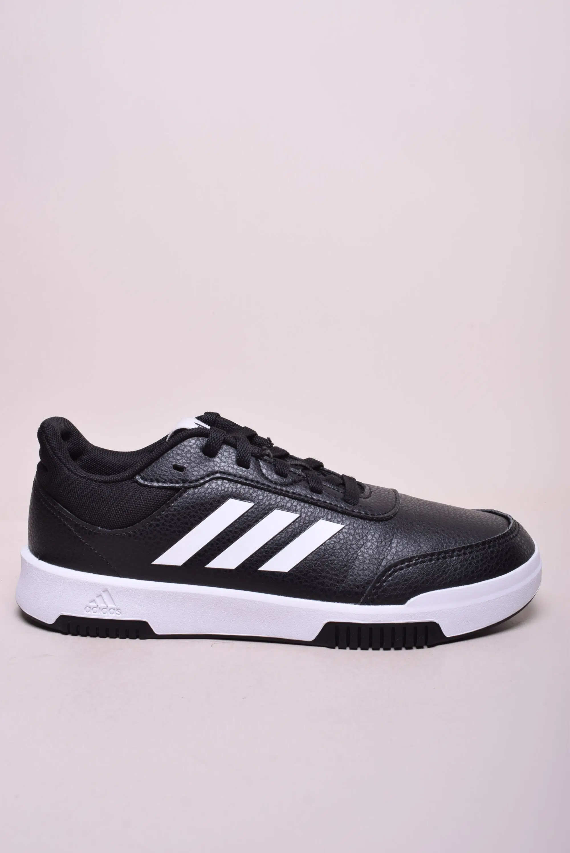 Încălțăminte fete - Sneakers copii Tensaur