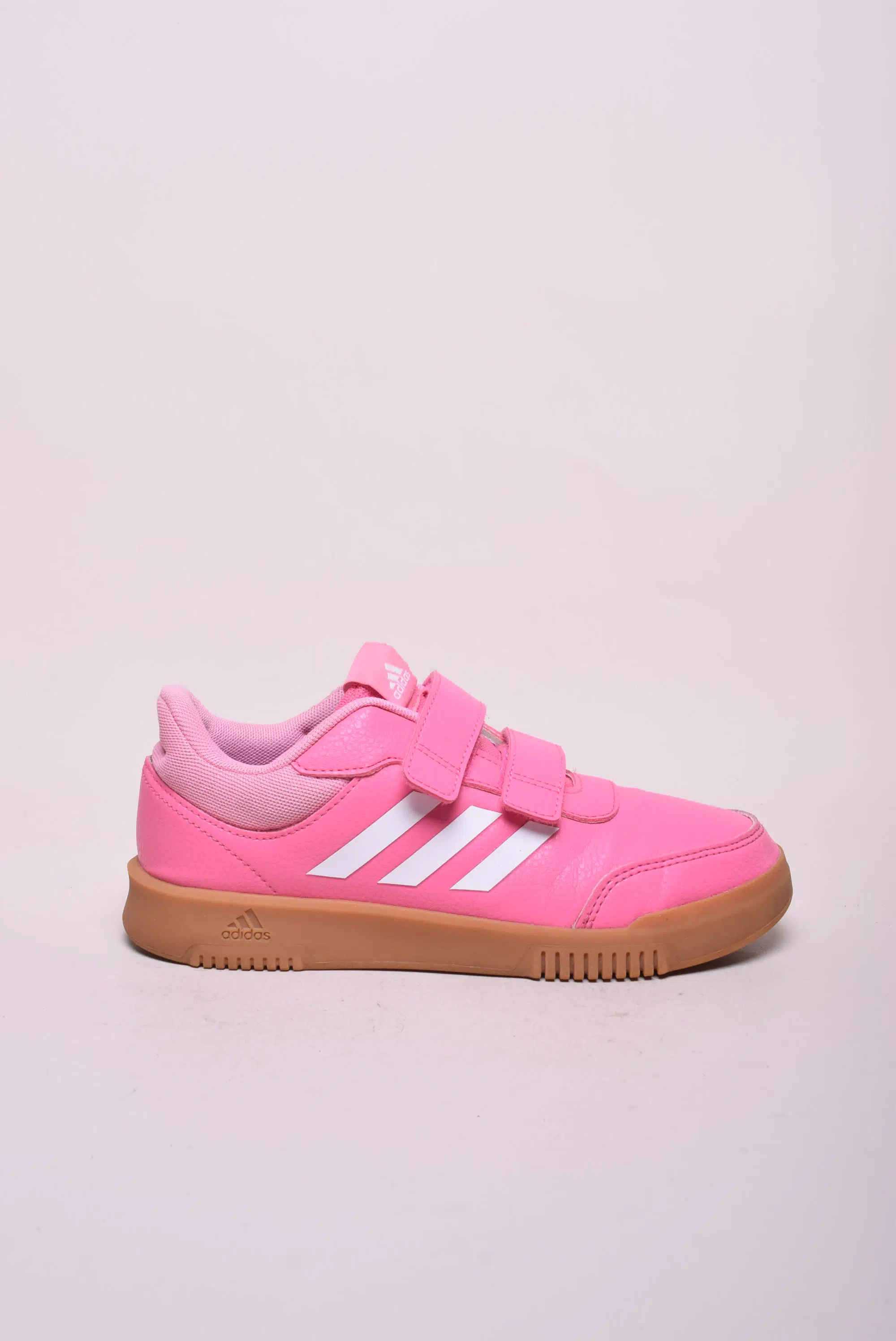 Sneakers copii Tensaur [0]