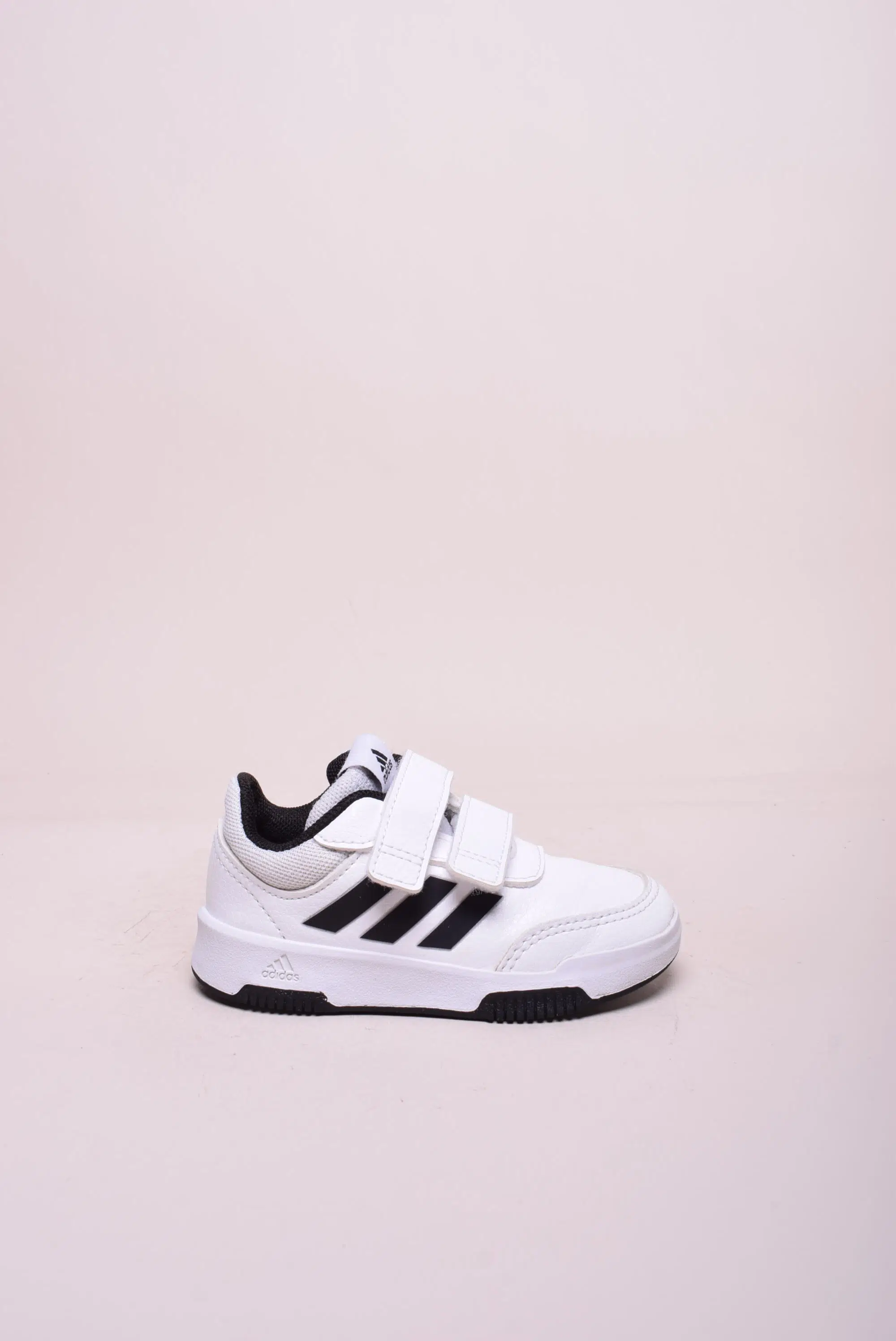 Încălțăminte băieți - Sneakers copii Tensaur