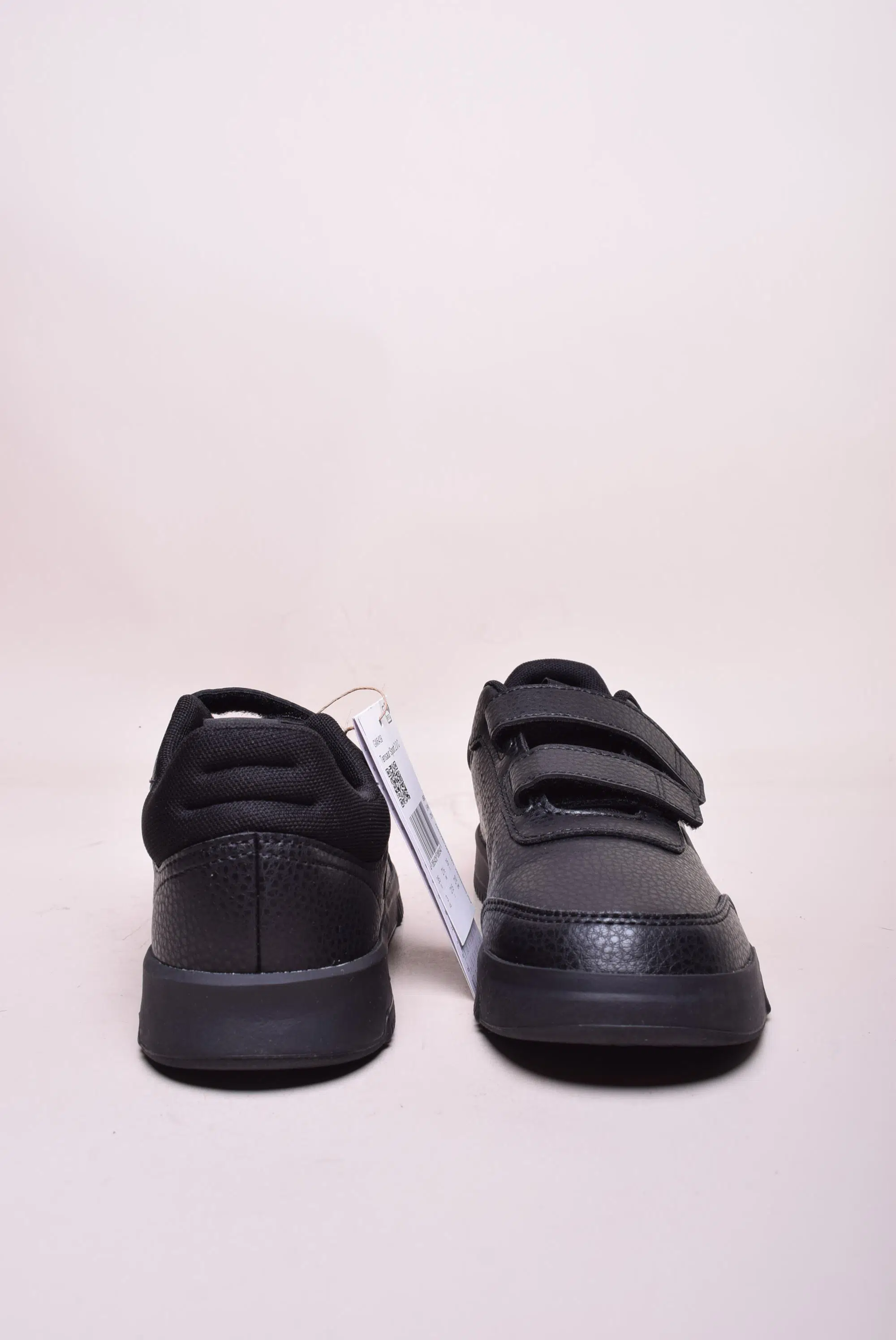 Sneakers copii Tensaur Sport 2.0 [2]