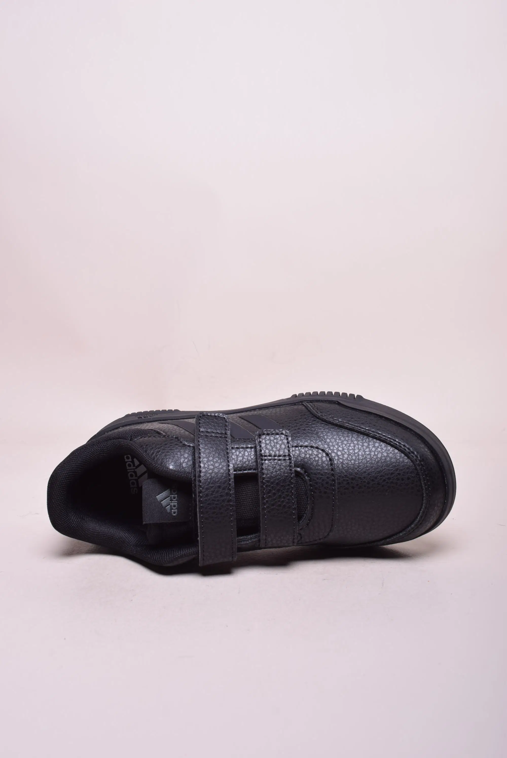 Sneakers copii Tensaur Sport 2.0 [3]