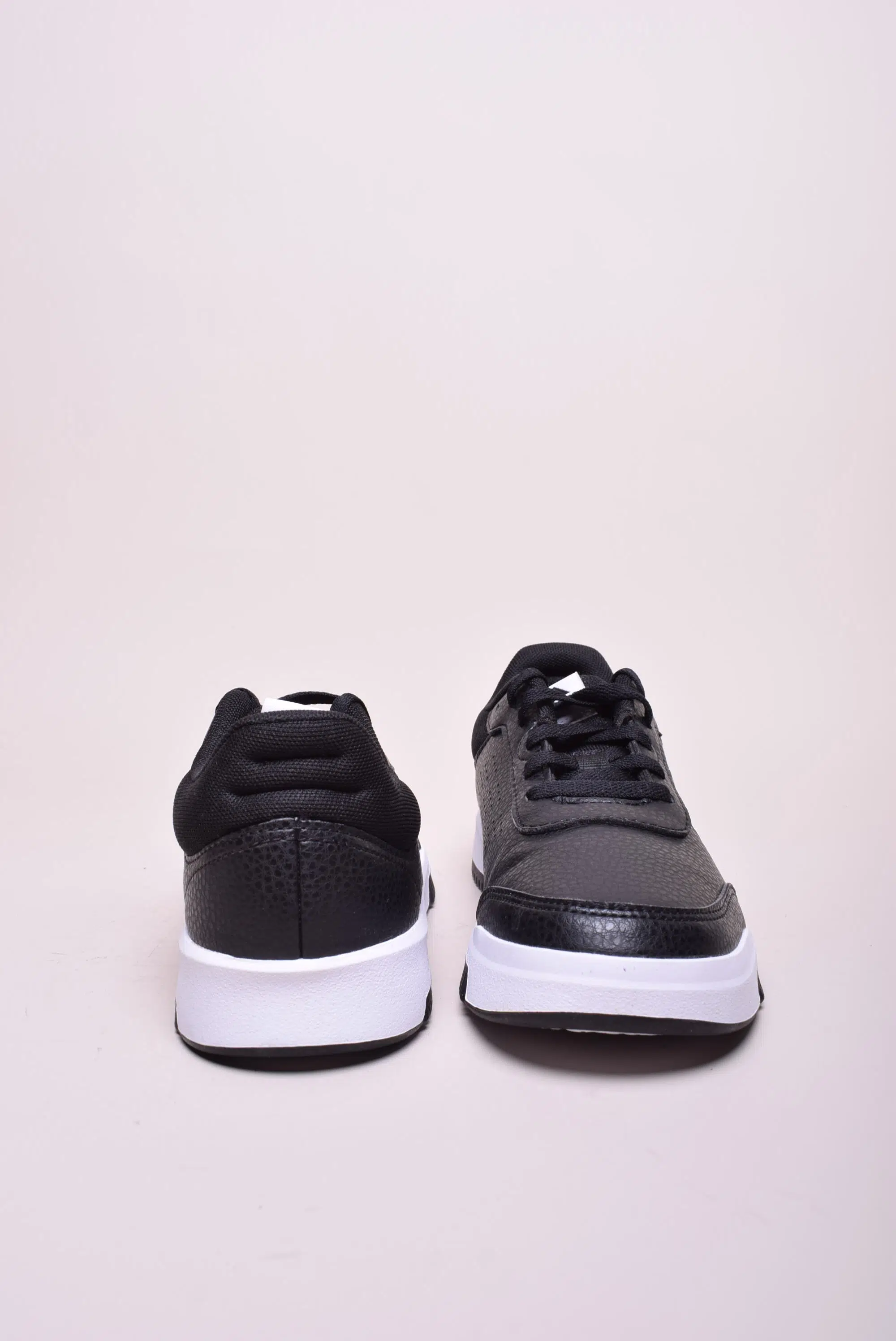 Sneakers copii Tensaur Sport 2.0 [2]