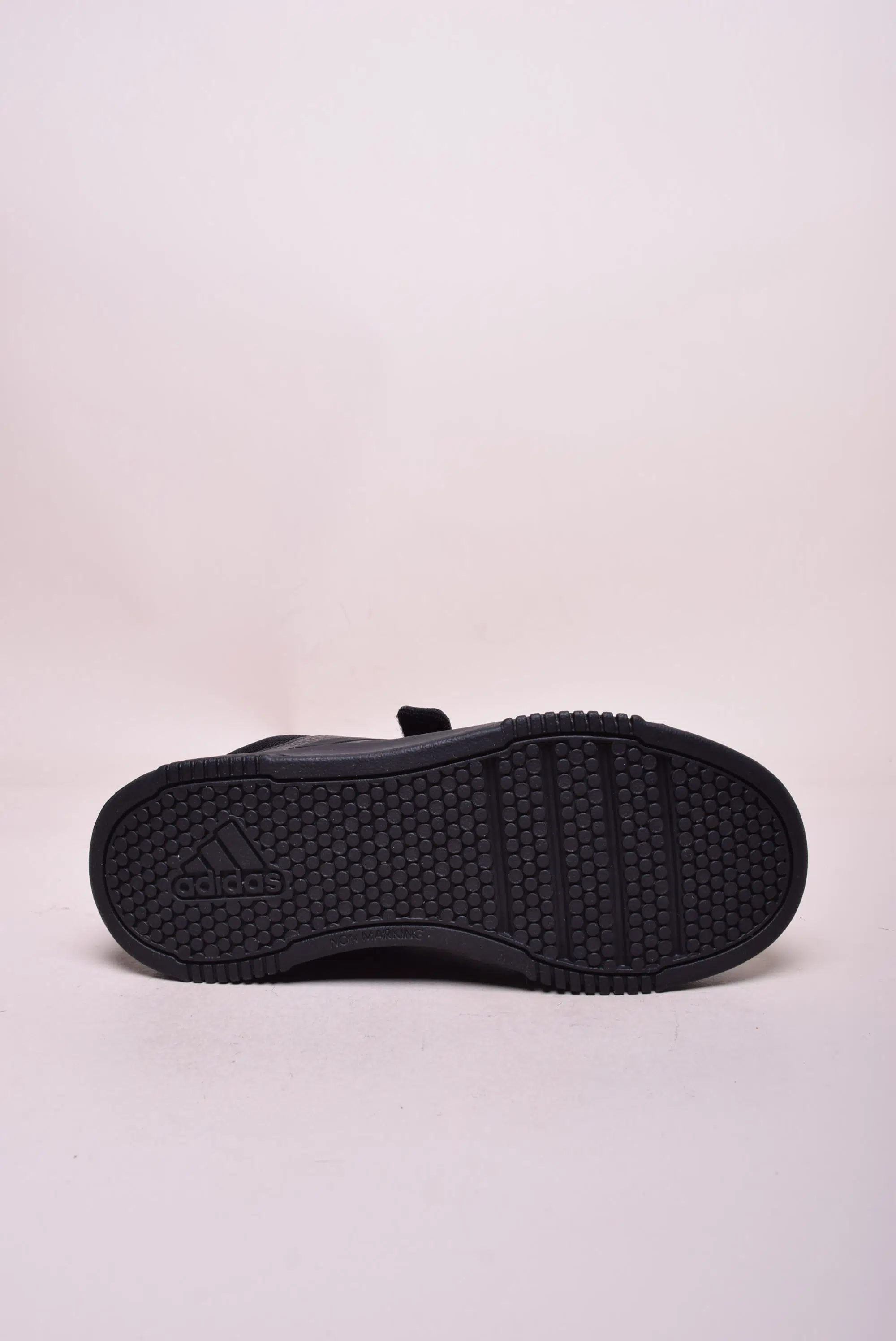 Sneakers copii Tensaur Sport 2.0 [1]