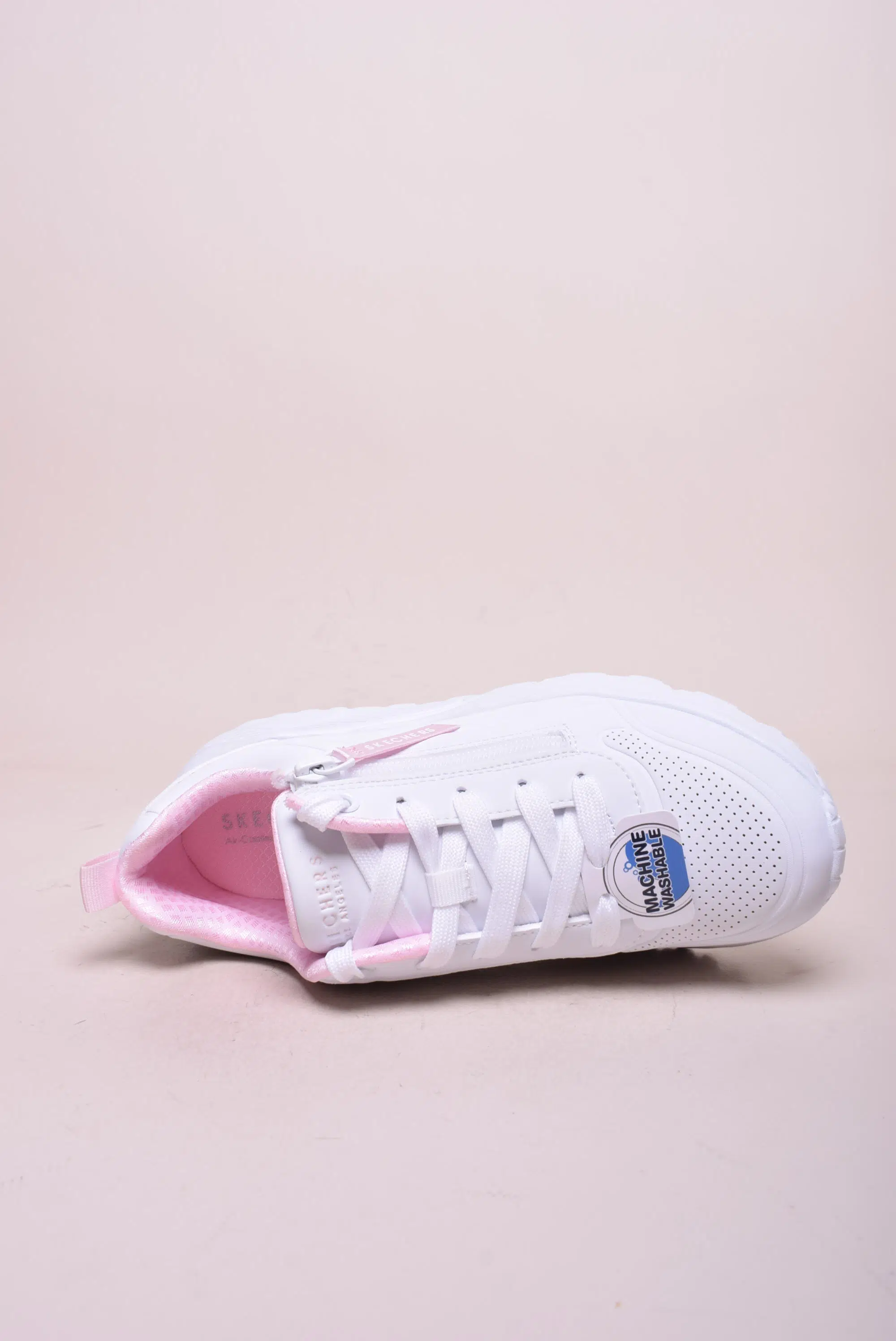 Sneakers copii Uno Lite [3]