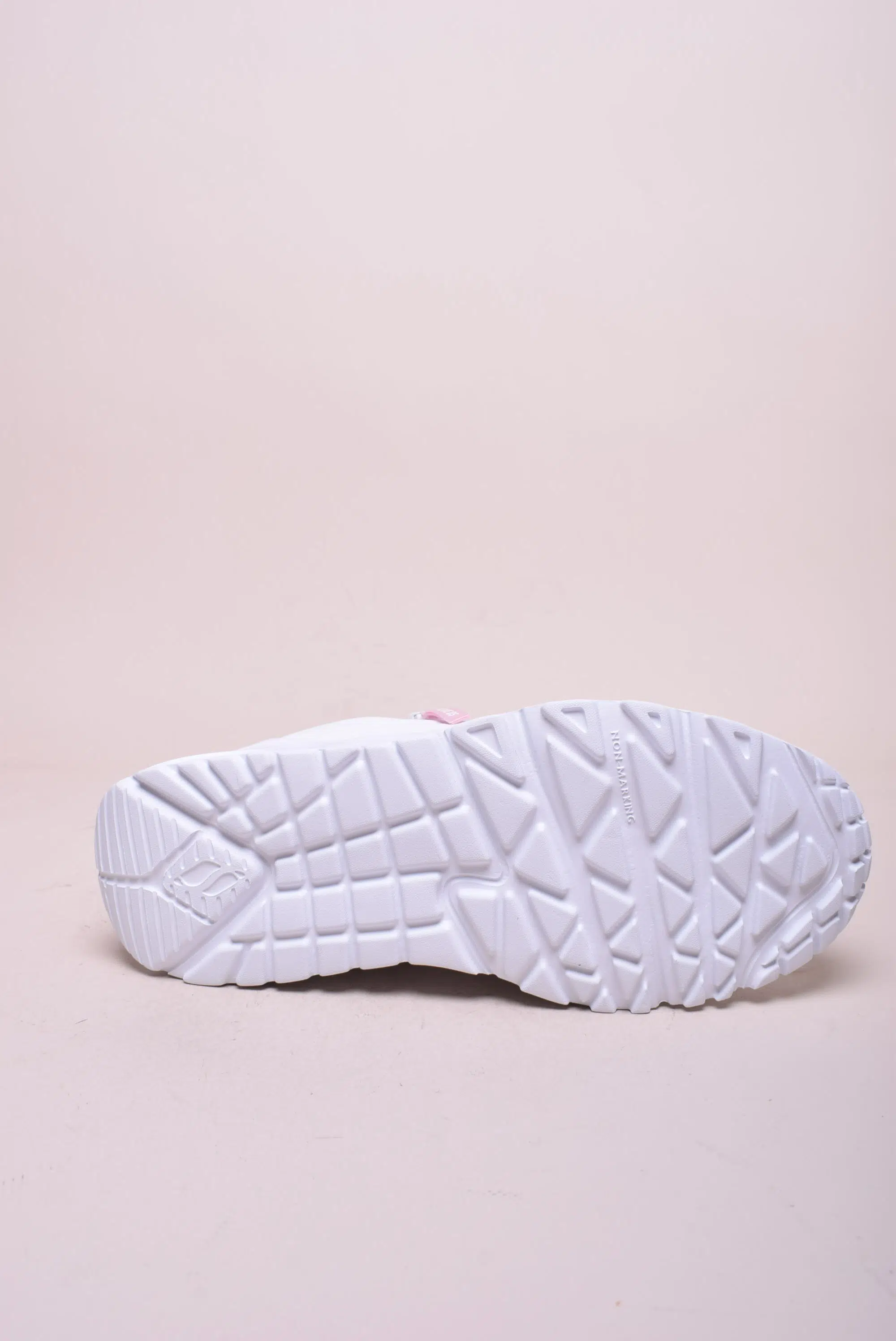 Sneakers copii Uno Lite [1]