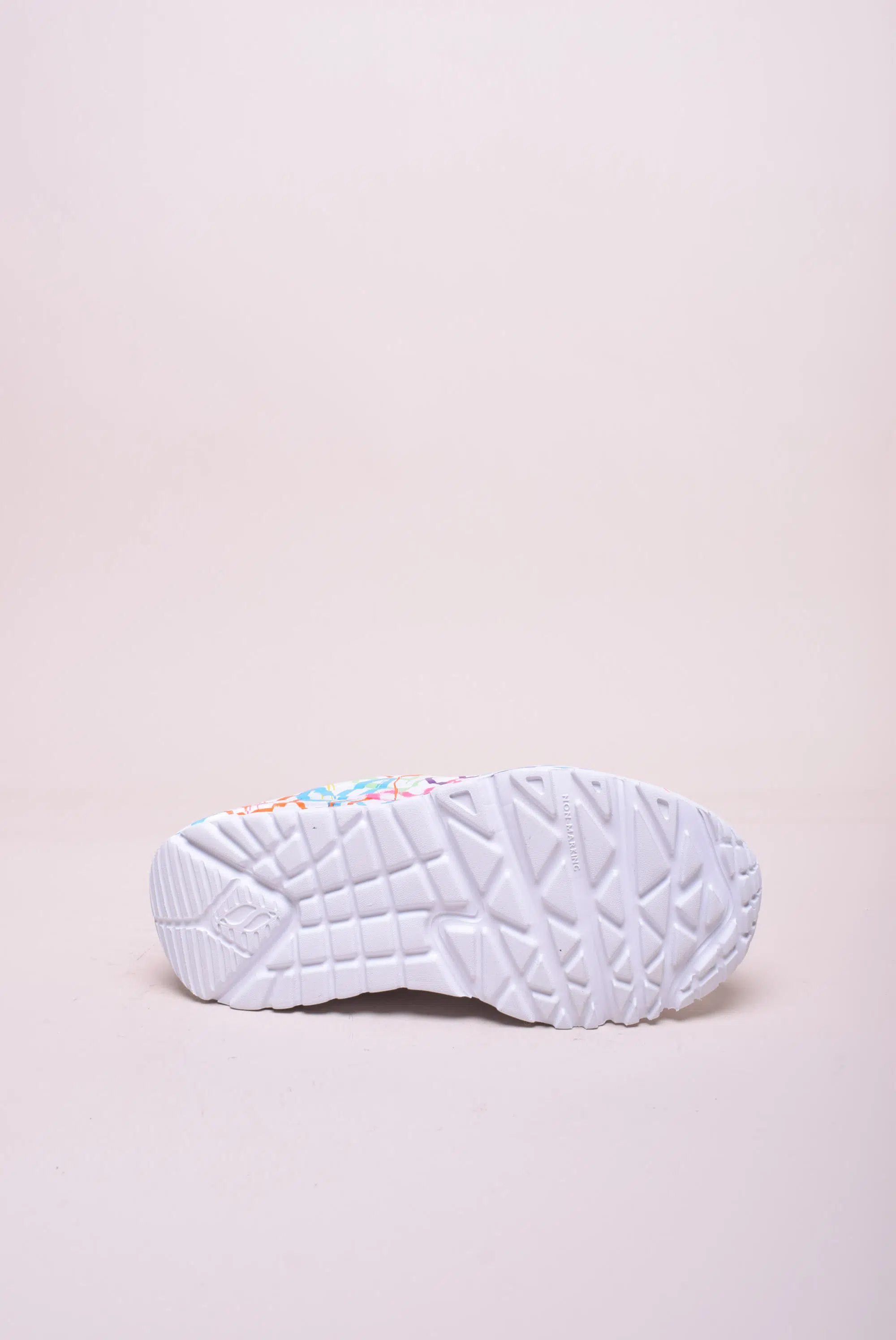 Sneakers copii Uno Lite Spread The Love [1]