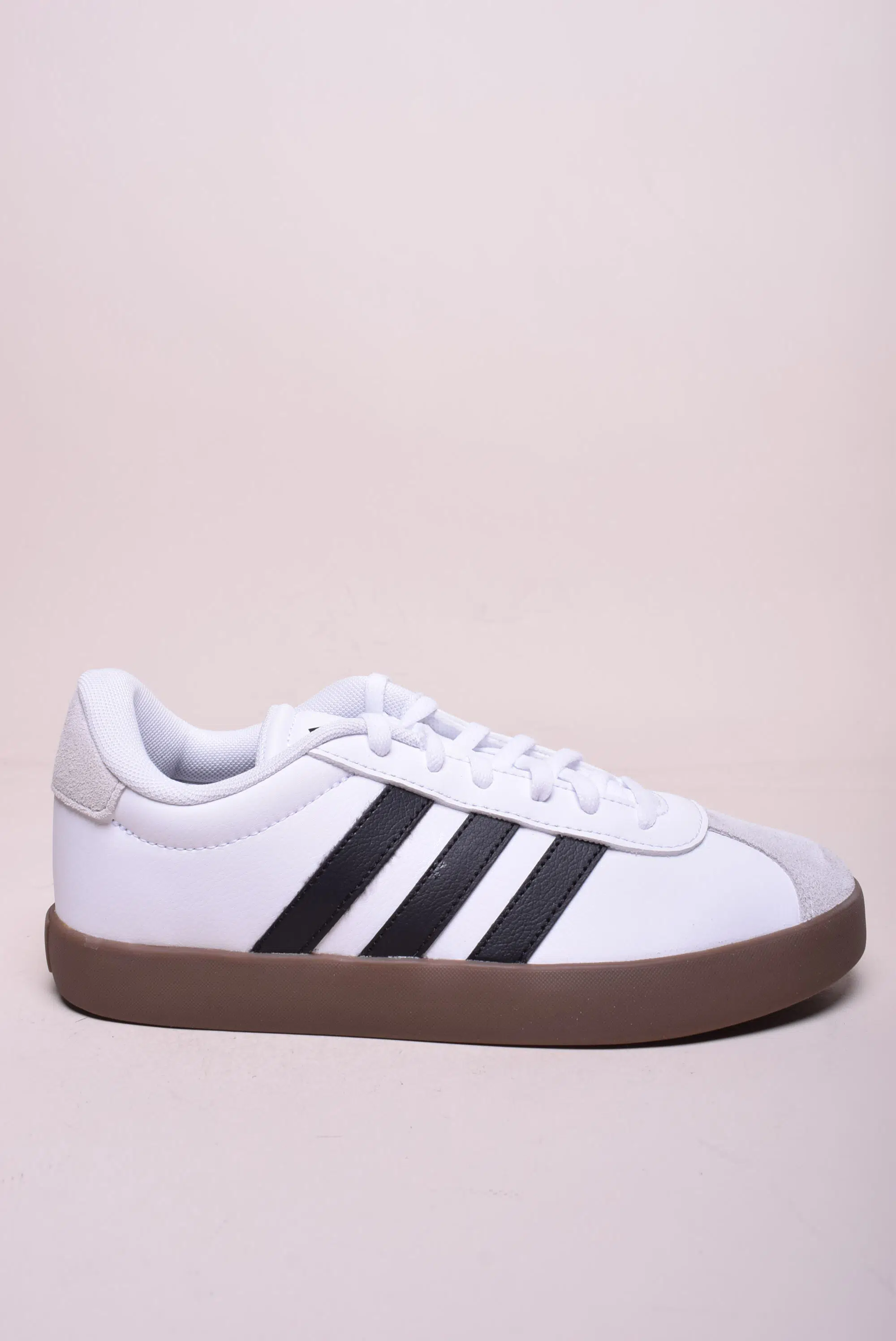 Încălțăminte băieți - Sneakers copii VL Court 3.0