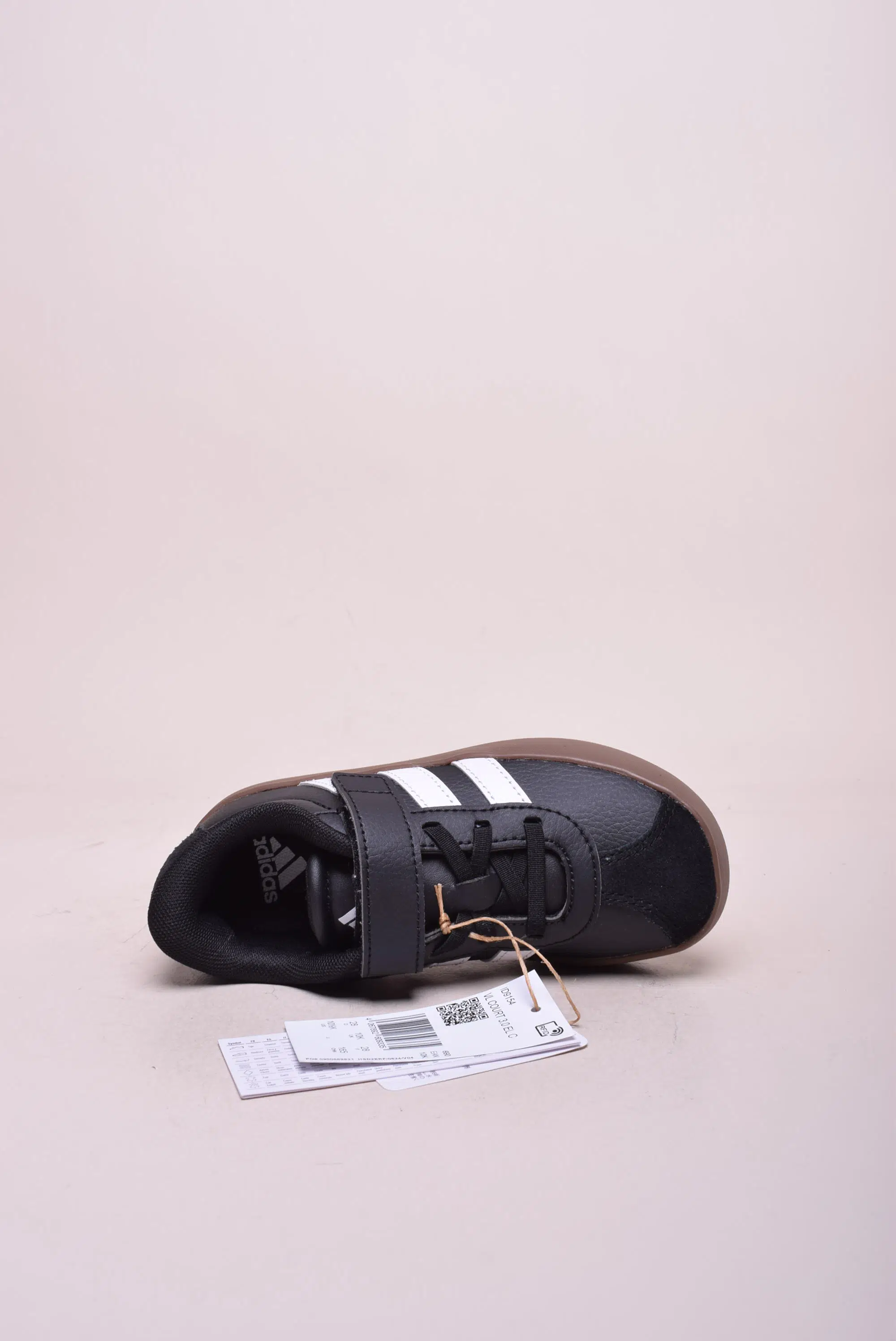 Sneakers copii VL Court 3.0 [3]