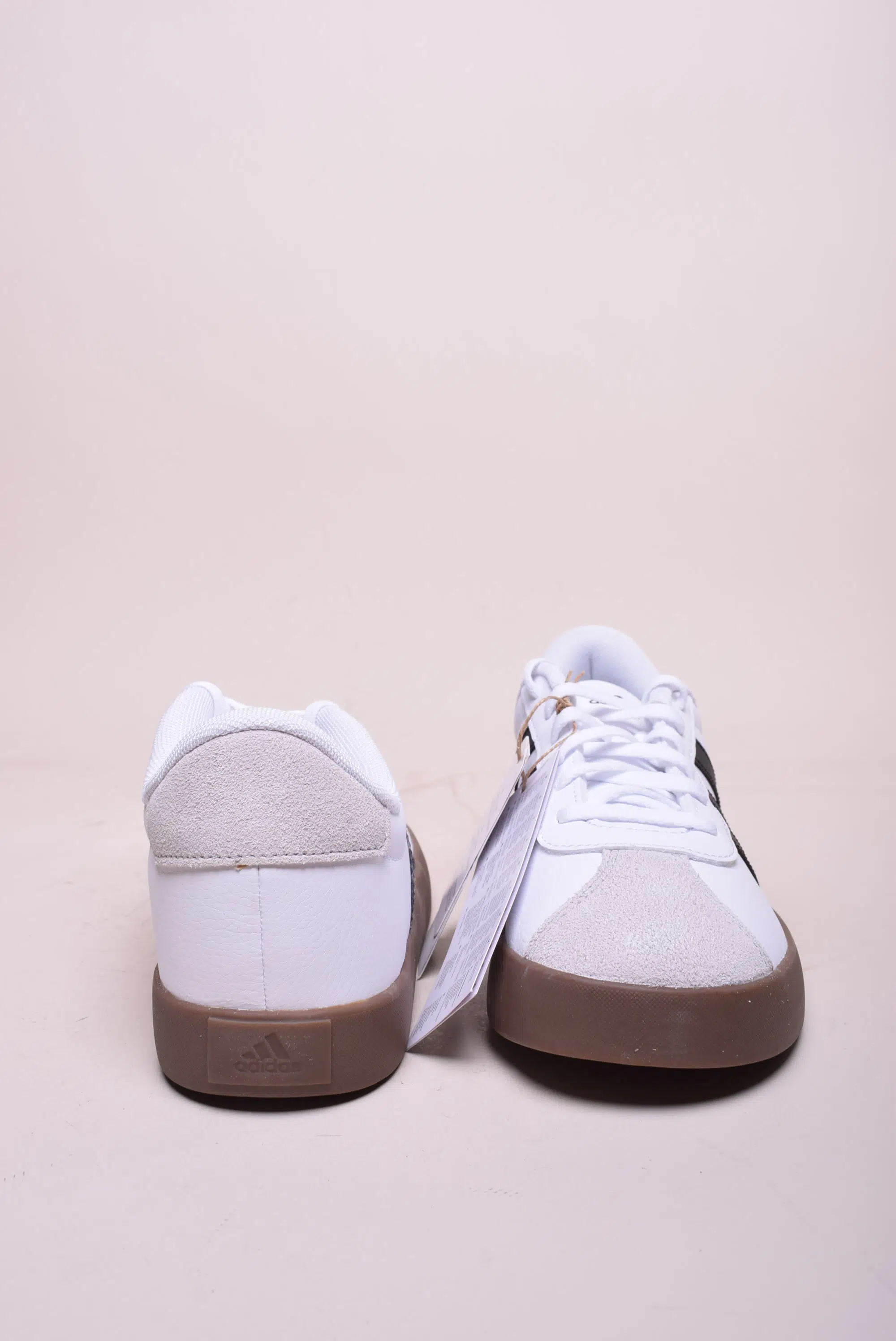 Sneakers copii VL Court 3.0 [2]