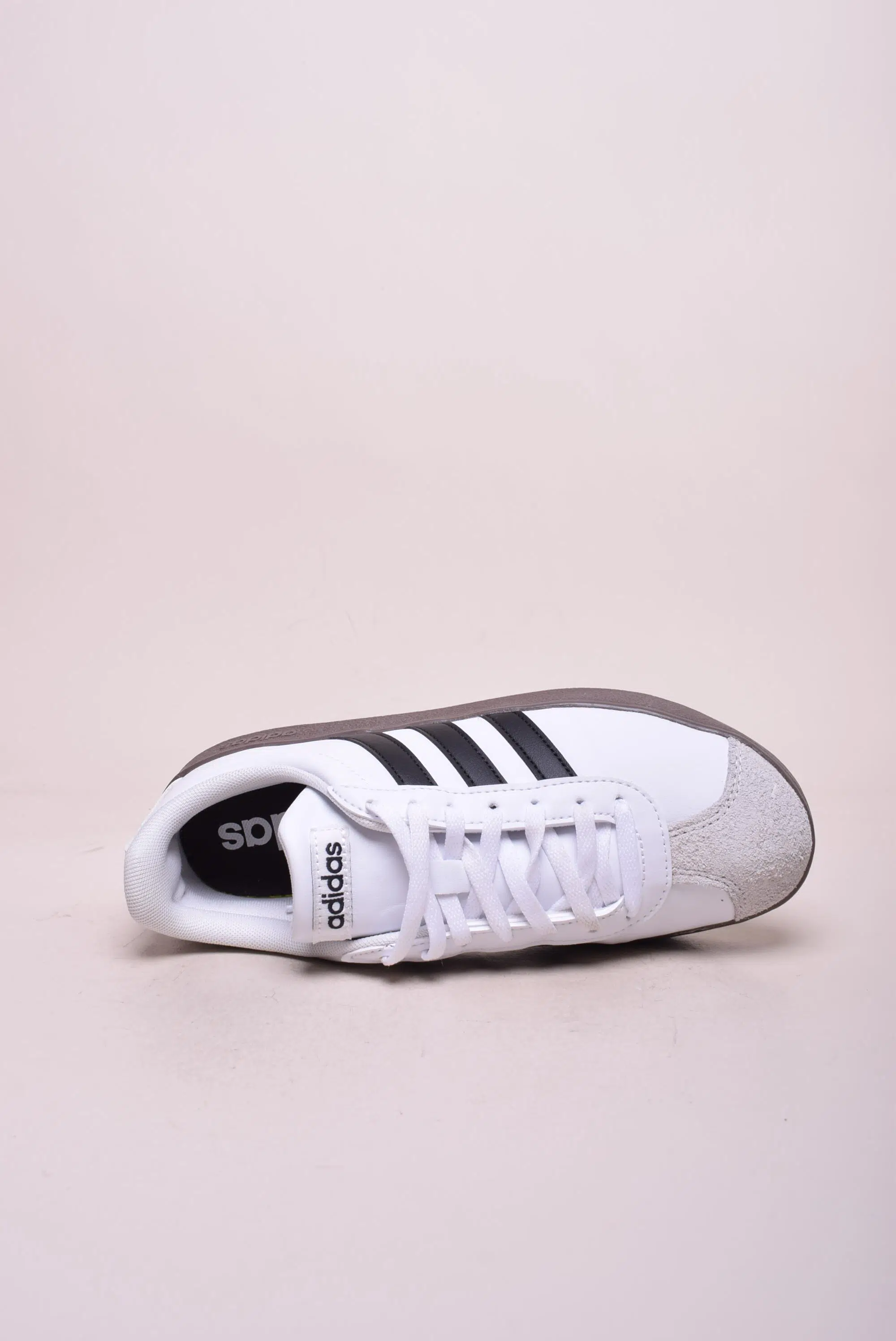 Sneakers copii VL Court Base [3]