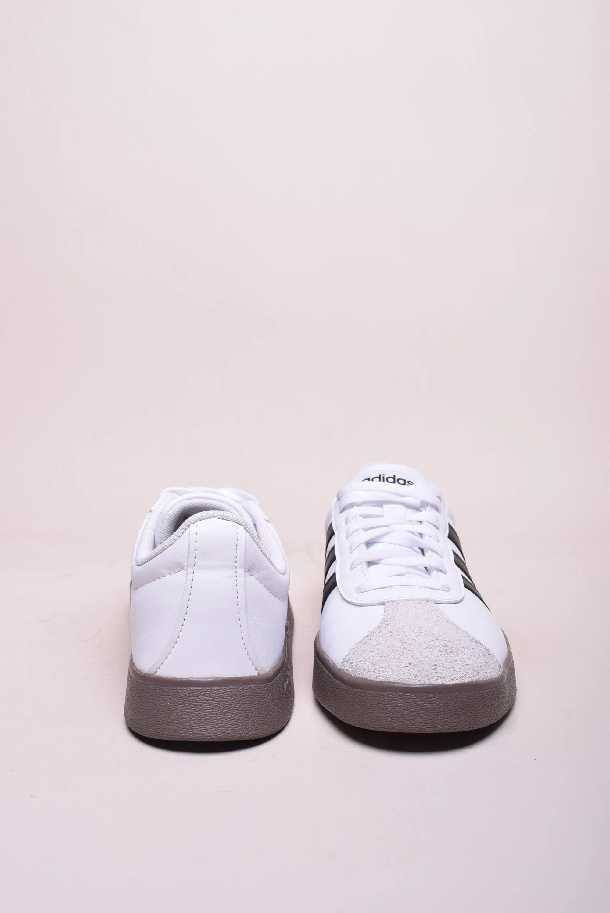 Sneakers copii VL Court Base [2]