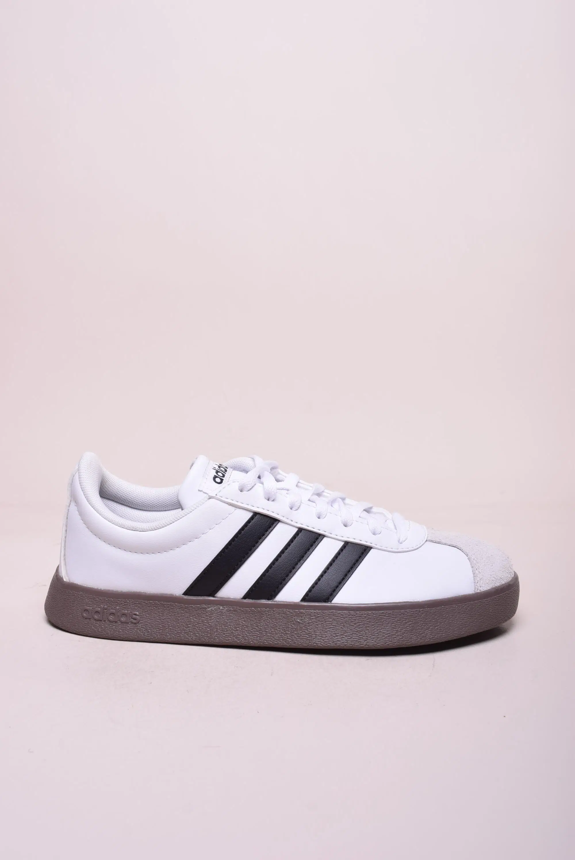 Încălțăminte băieți - Sneakers copii VL Court Base