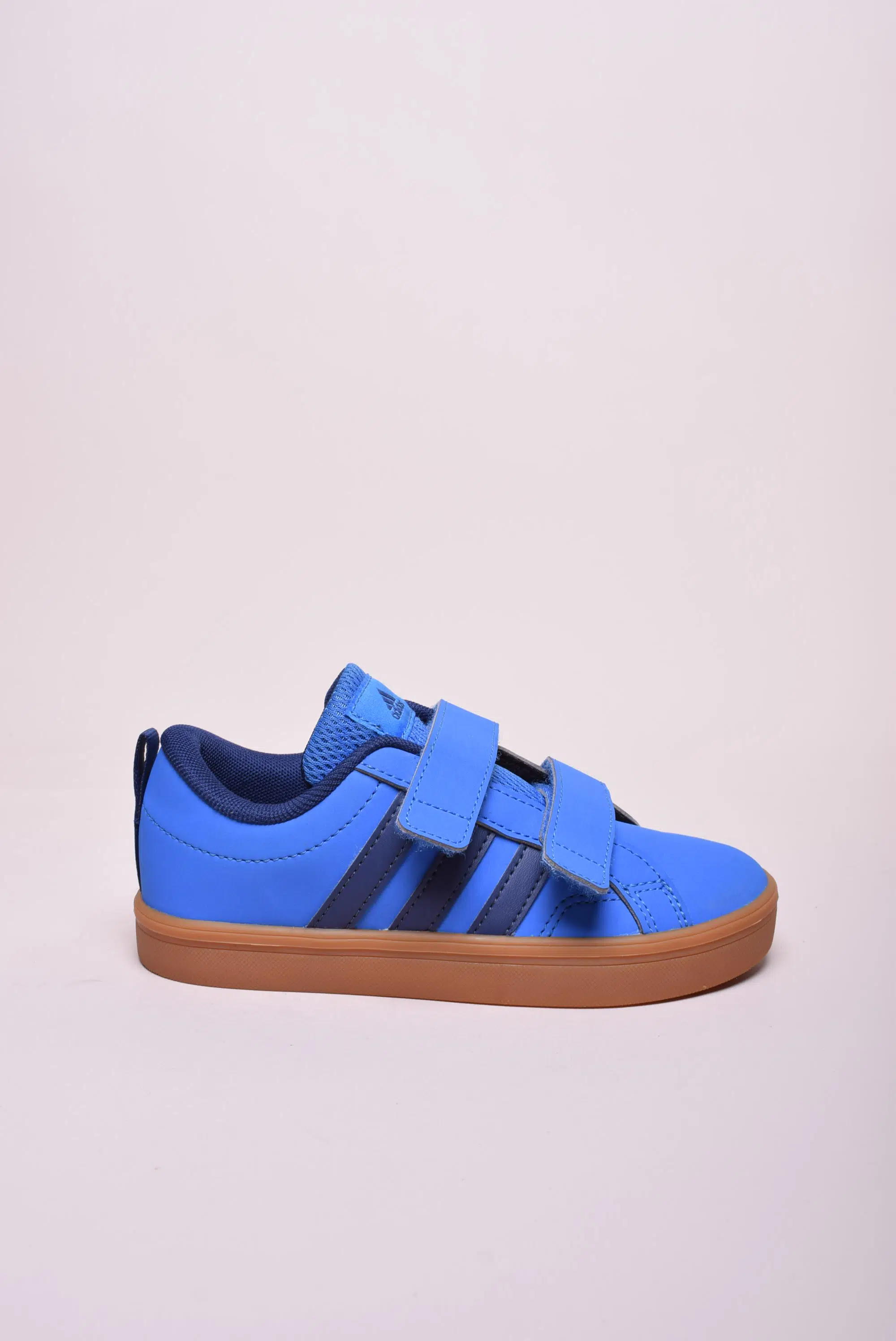 Încălțăminte copii - Sneakers copii VS Pace 2.0