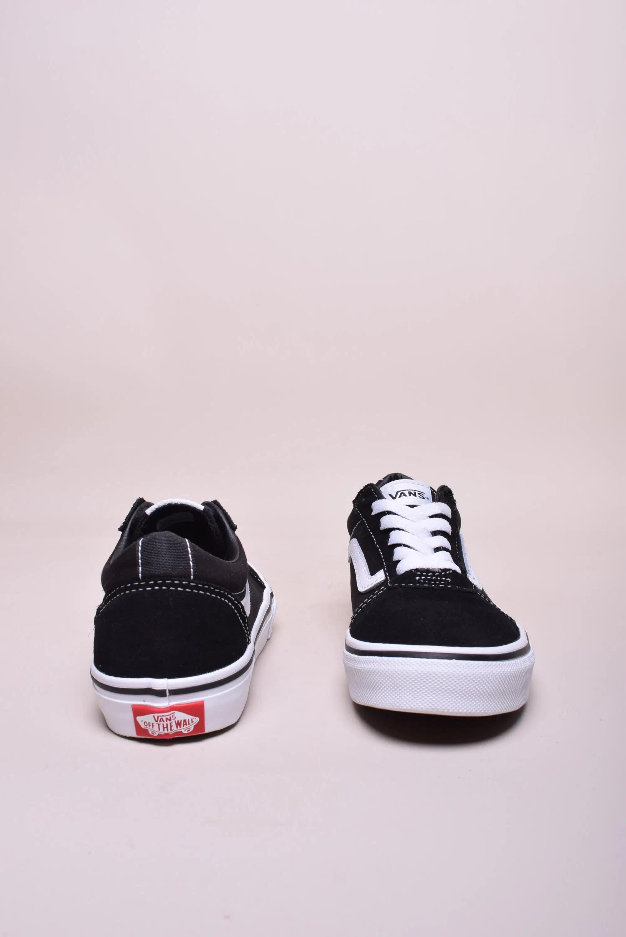 Sneakers copii Ward [2]