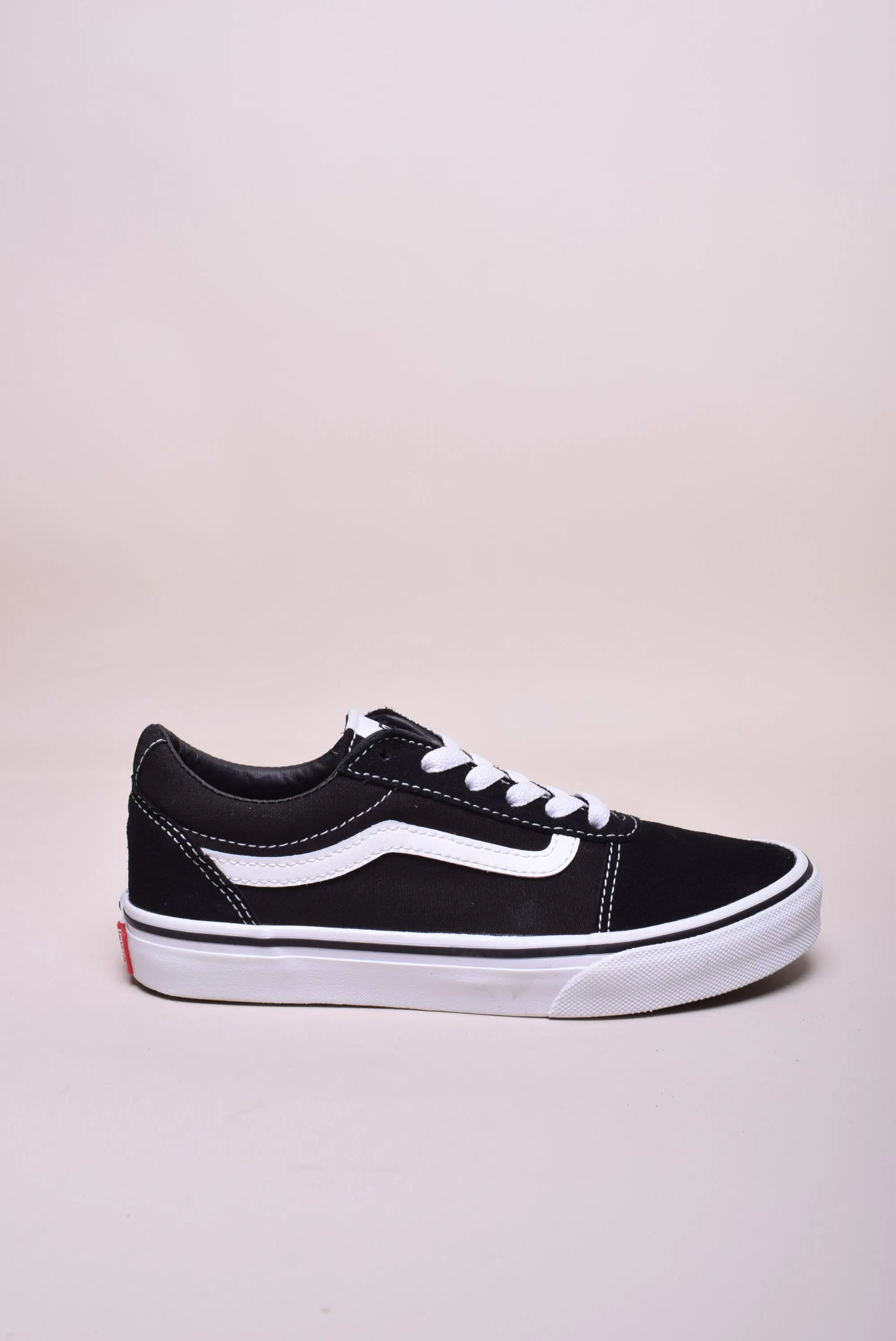 Încălțăminte copii - Sneakers copii Ward