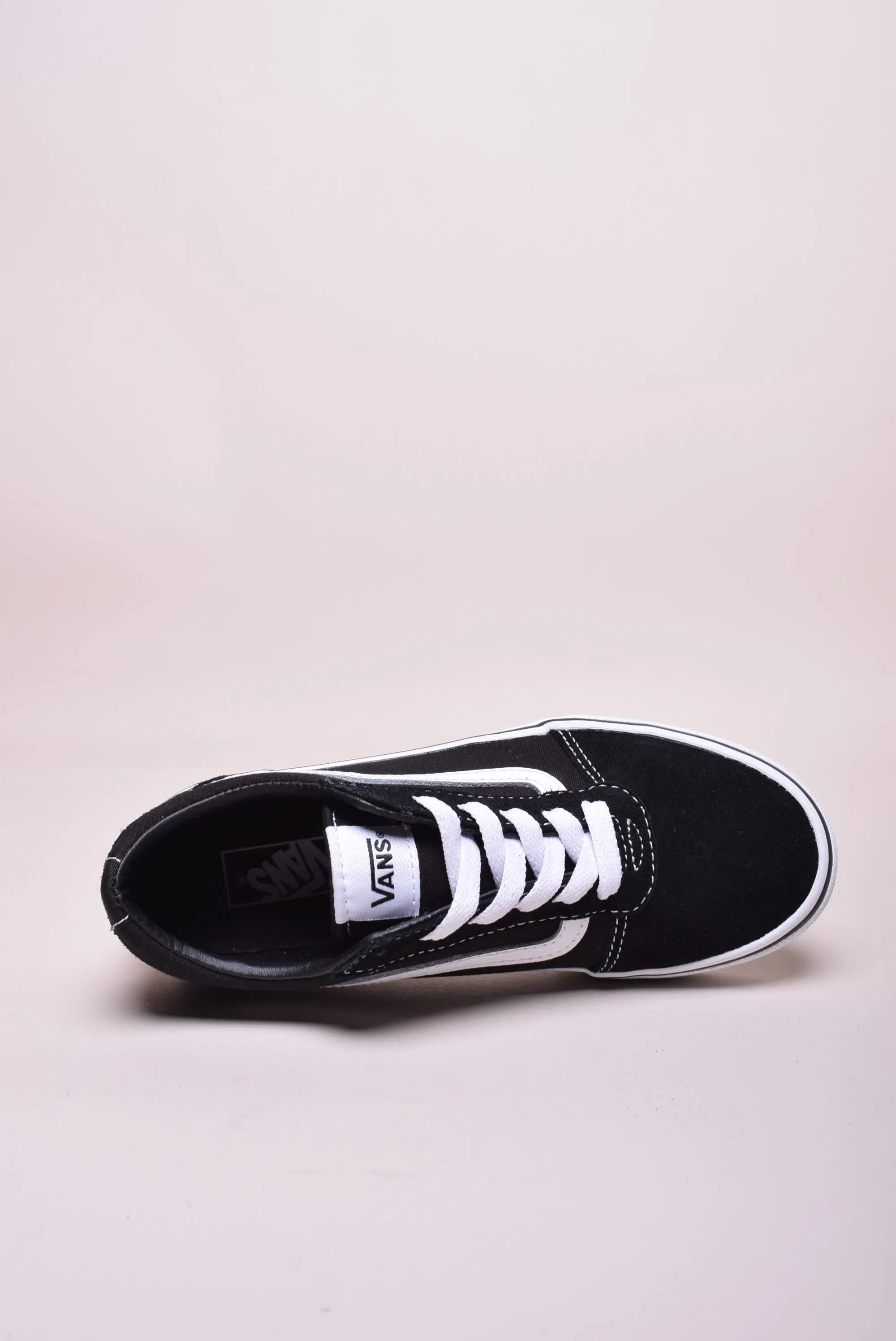Sneakers copii Ward [3]