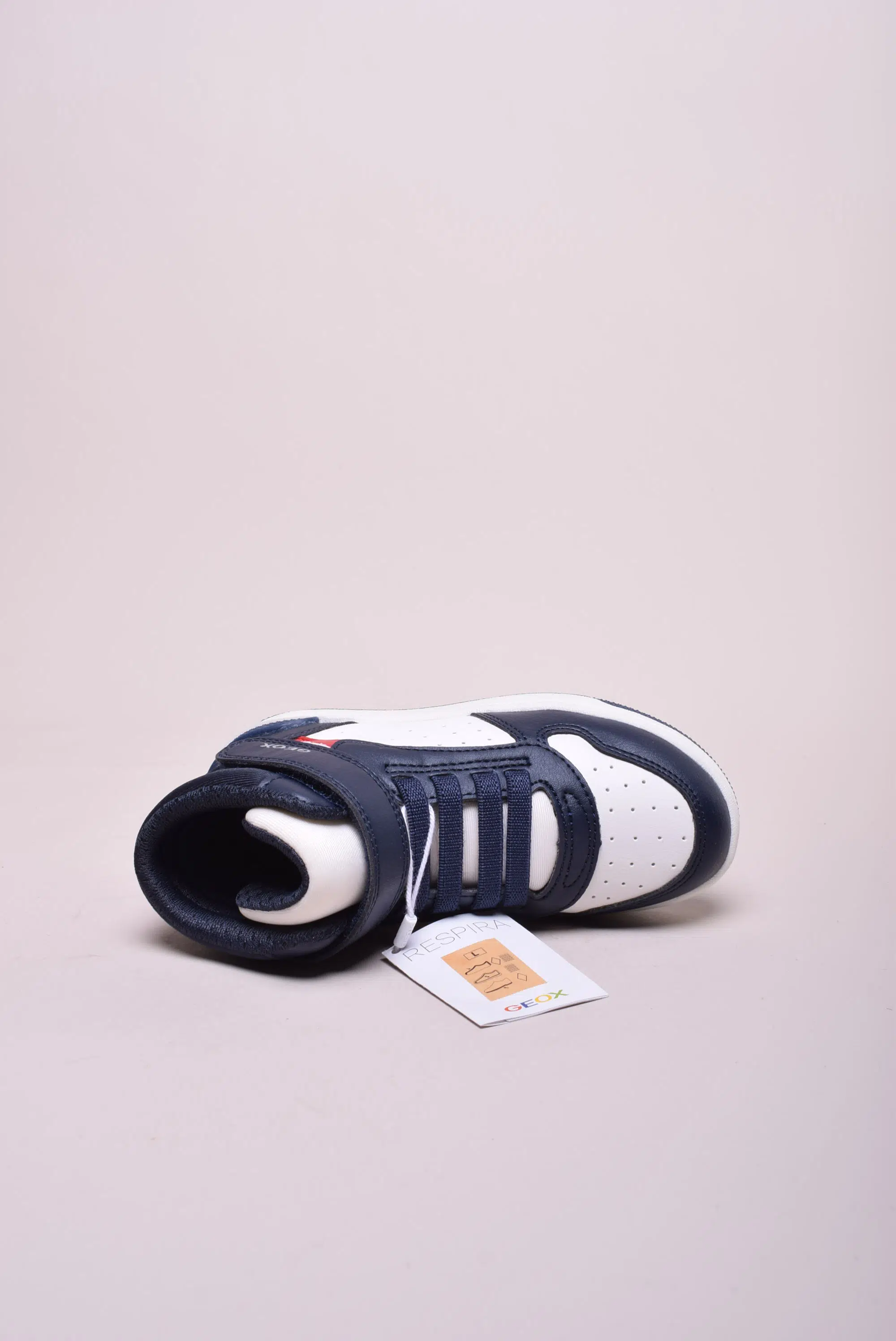 Sneakers copii Washiba Boy [3]