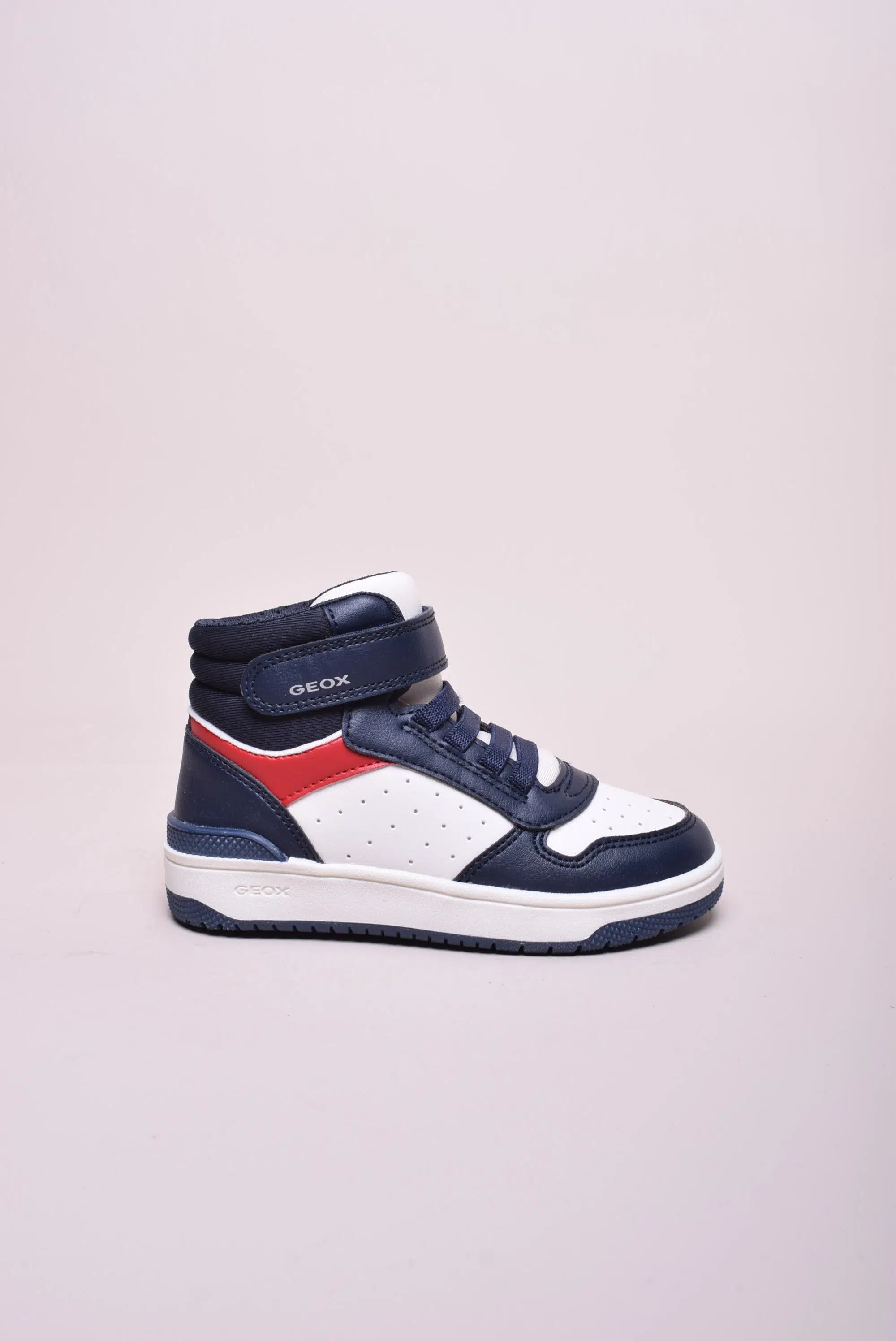 Sneakers copii Washiba Boy [0]