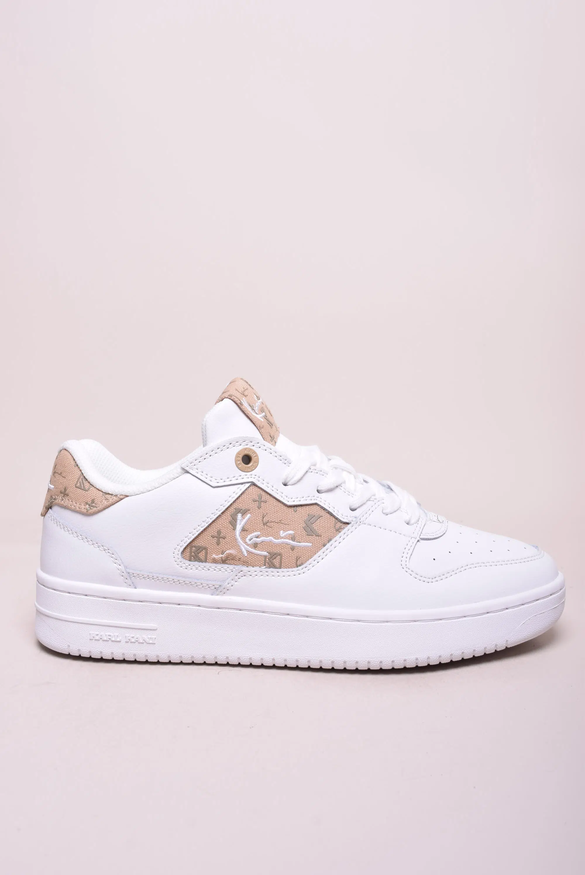 Încălțăminte damă - Sneakers dama 