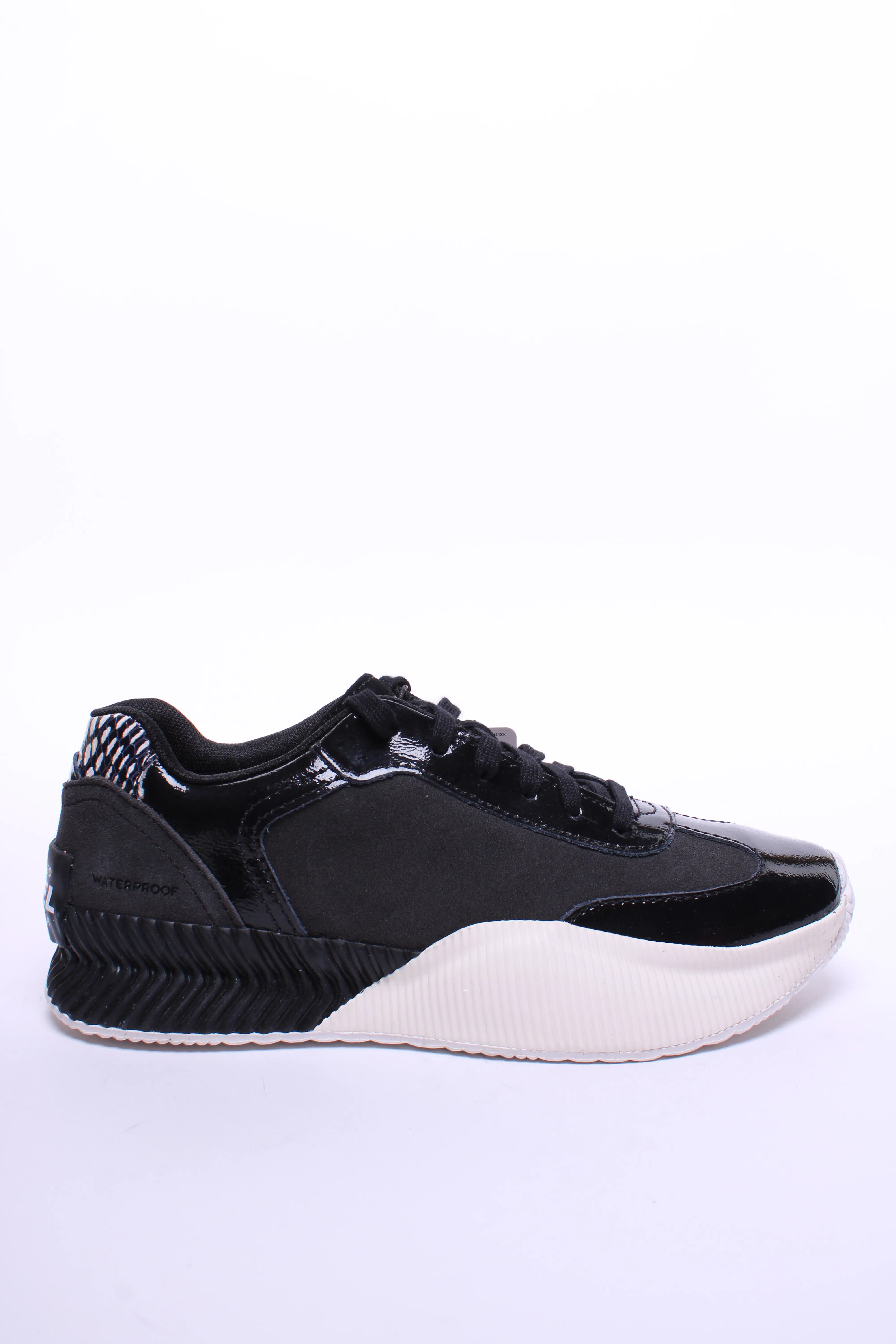 Încălțăminte damă - Sneakers dama