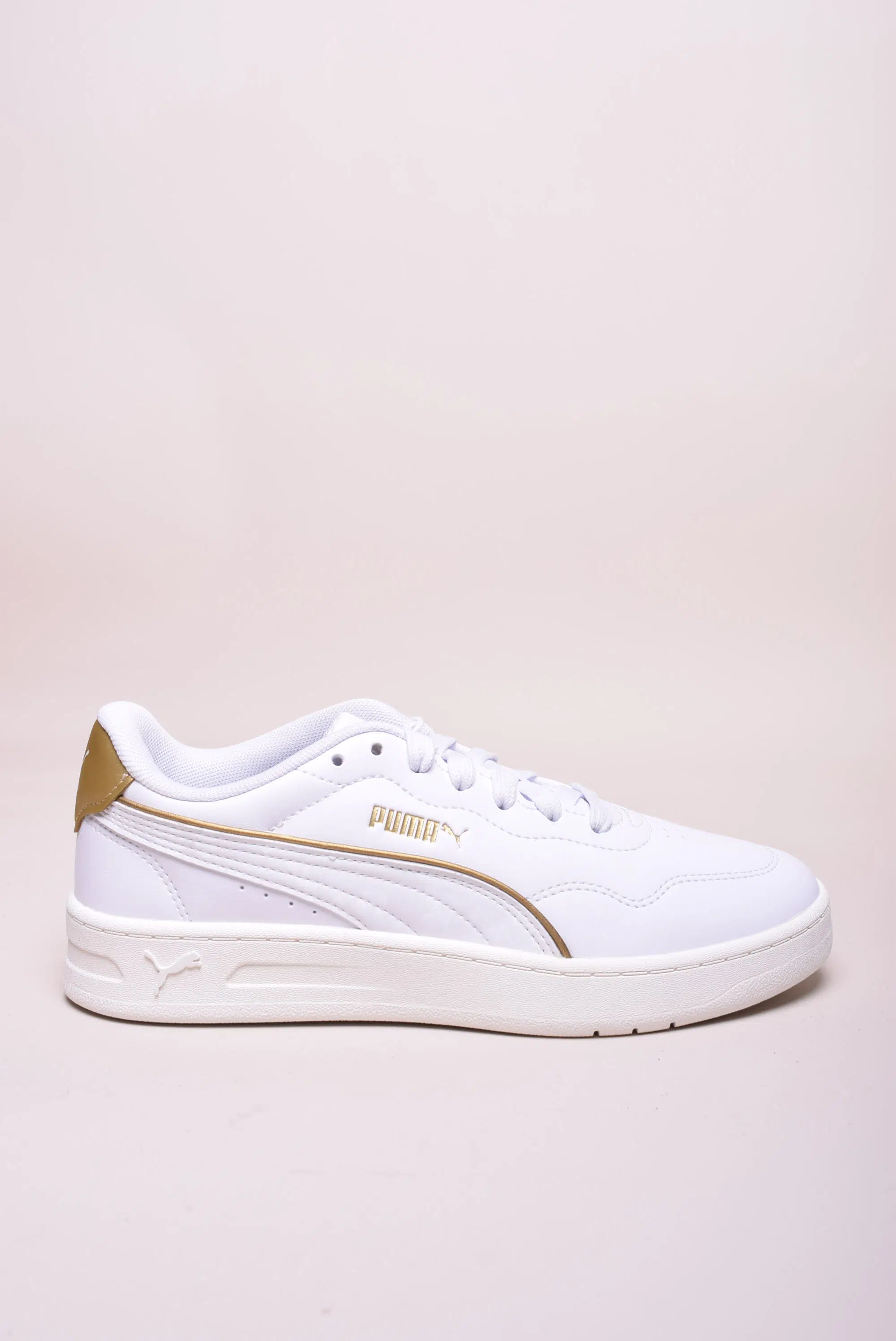 Încălțăminte damă - Sneakers dama 