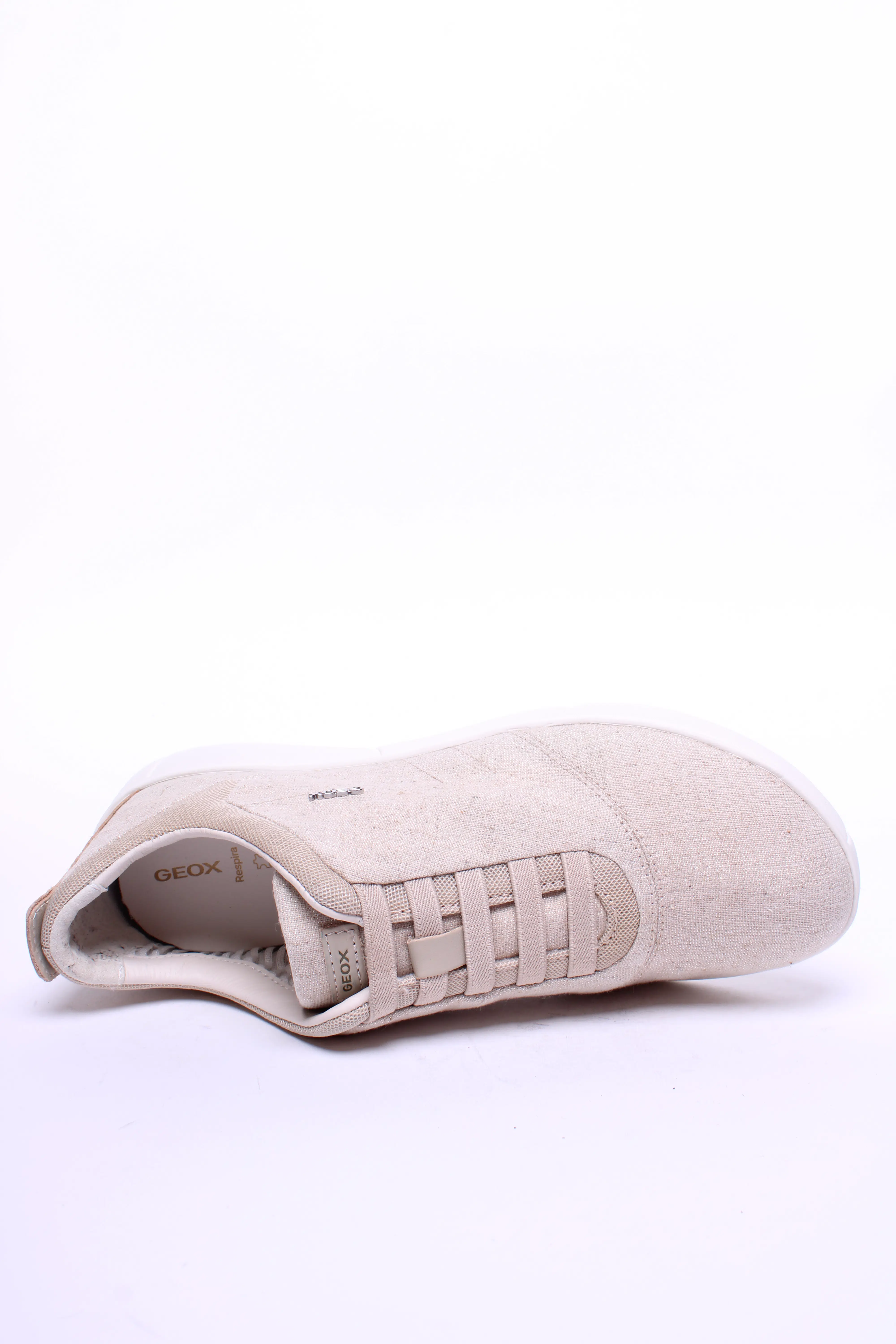 Sneakers dama  [3]