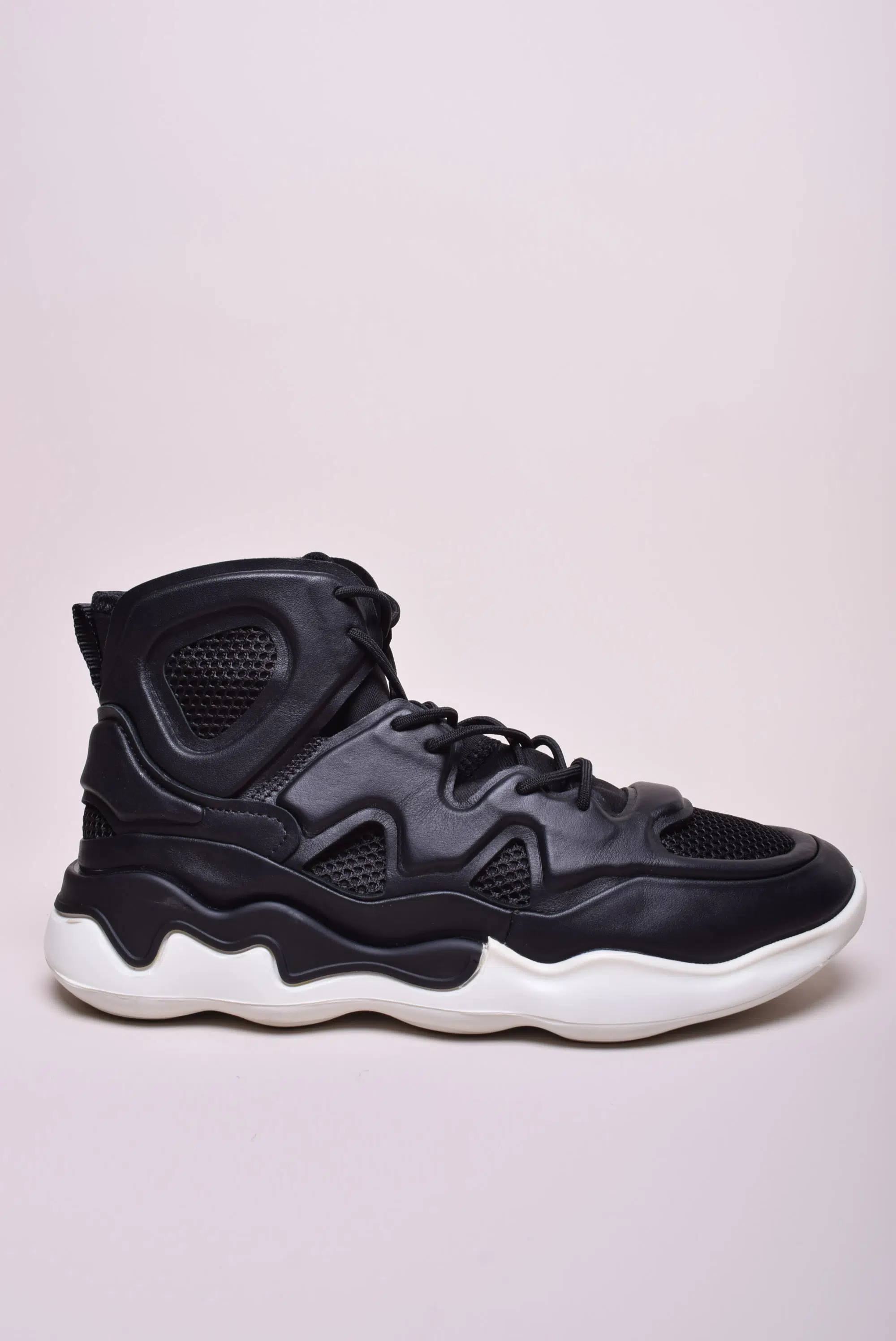 Încălțăminte damă - Sneakers dama 