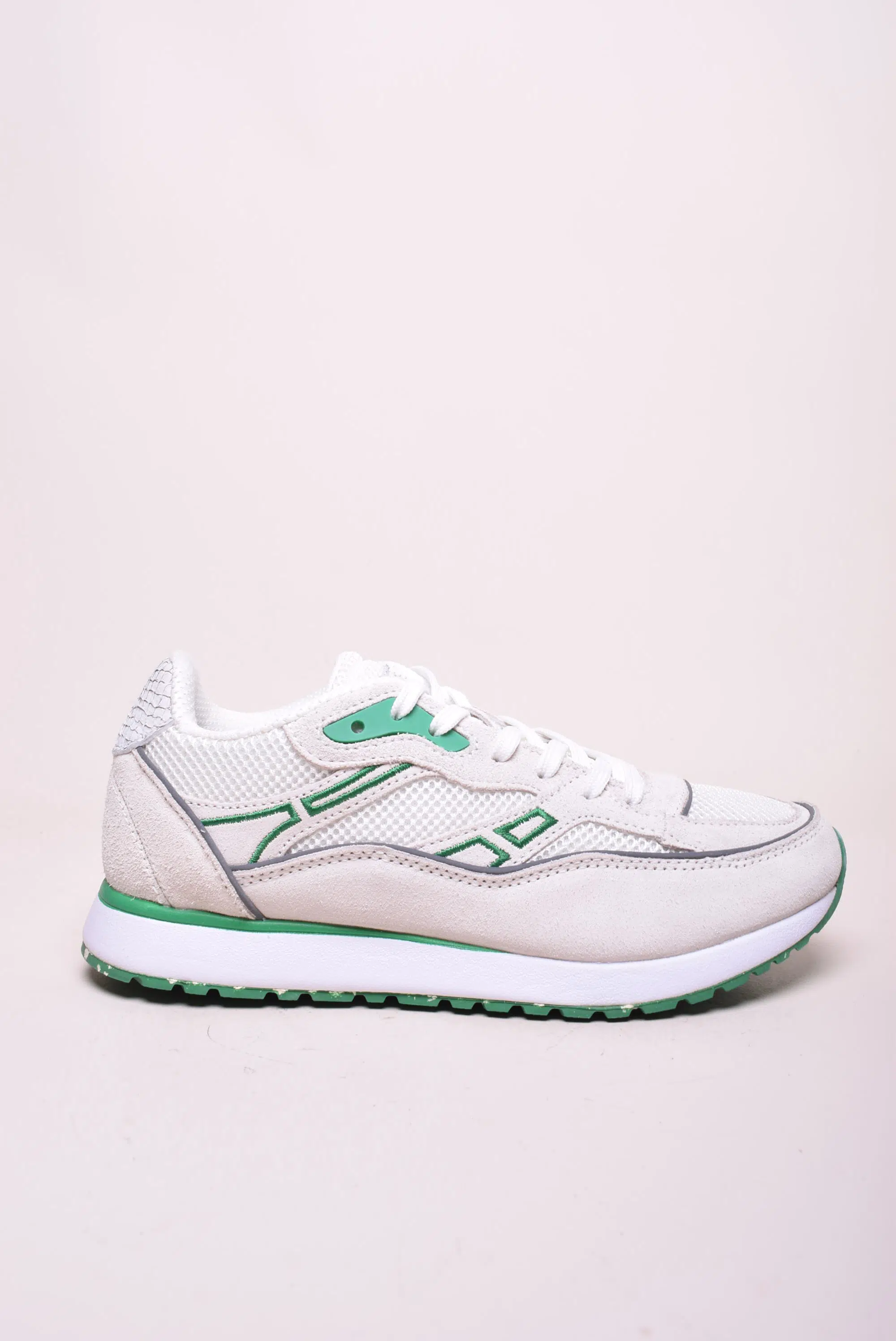 Second Hand - Sneakers dama 