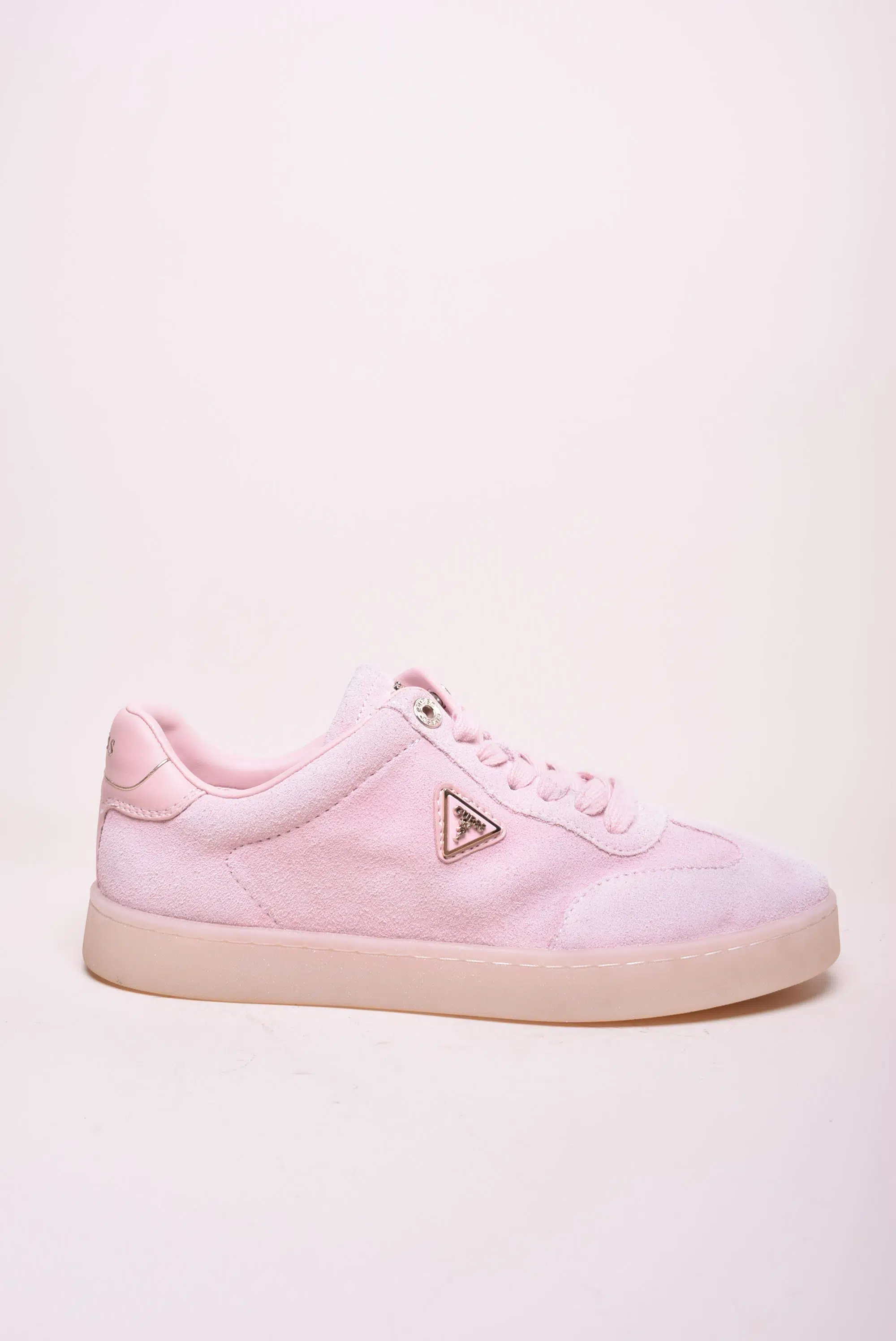 Pantofi sport și teniși damă - Sneakers dama 