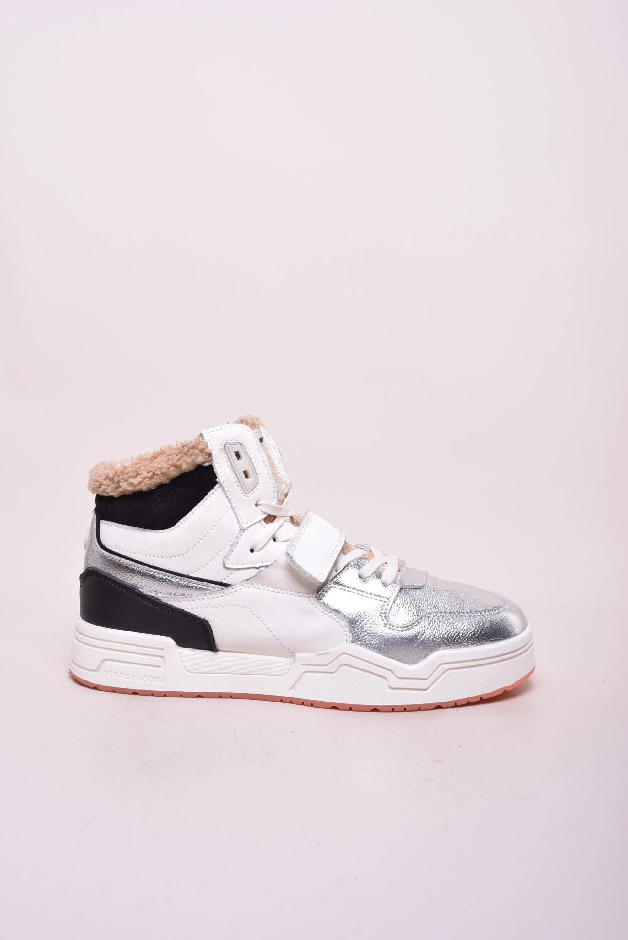 Pantofi sport și teniși damă - Sneakers dama 