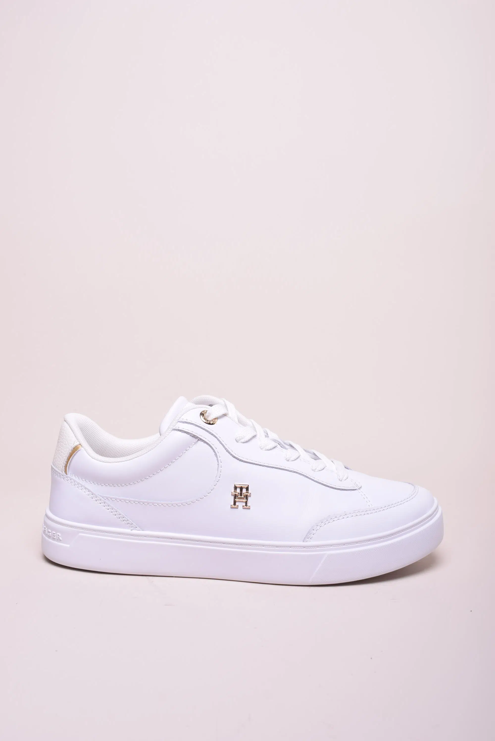 Încălțăminte damă - Sneakers dama 