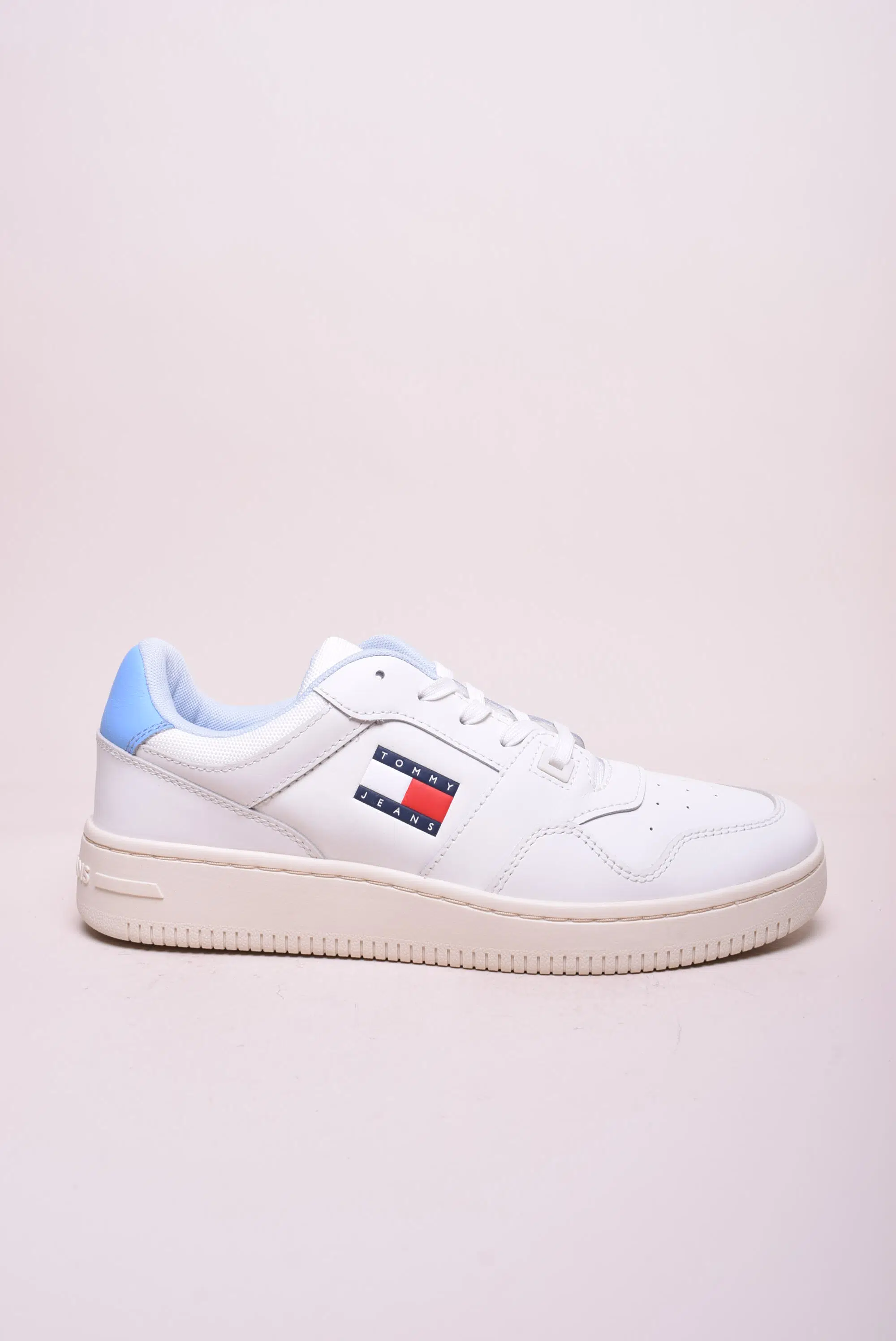 Încălțăminte damă - Sneakers dama 