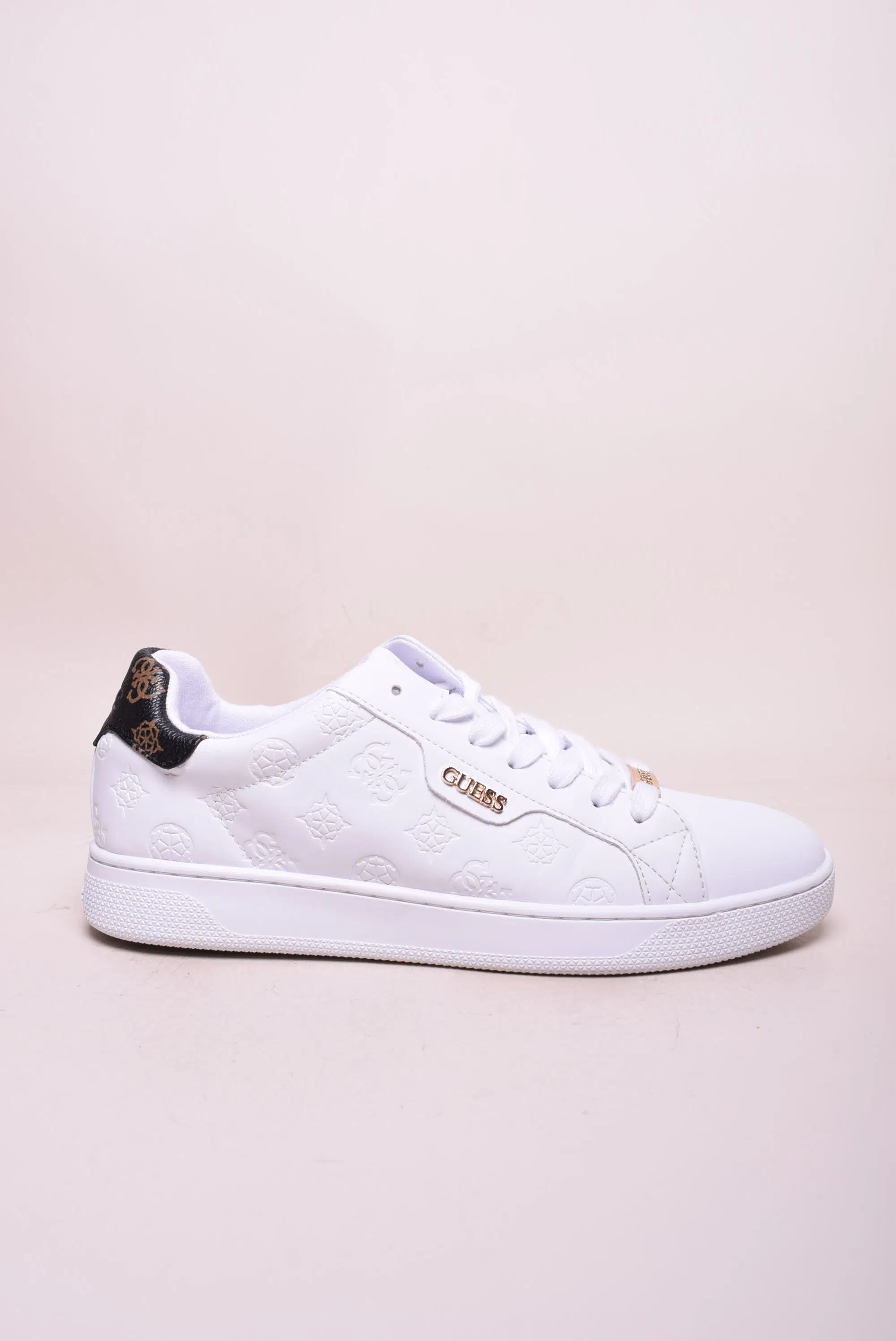 Produse încărcate recent - Sneakers dama 