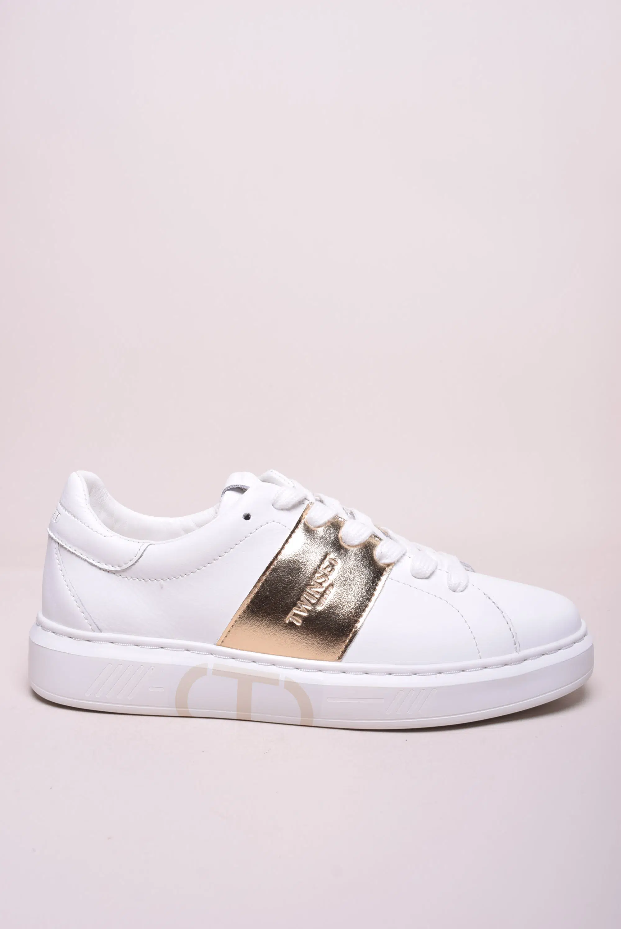 Pantofi sport și teniși damă - Sneakers dama 