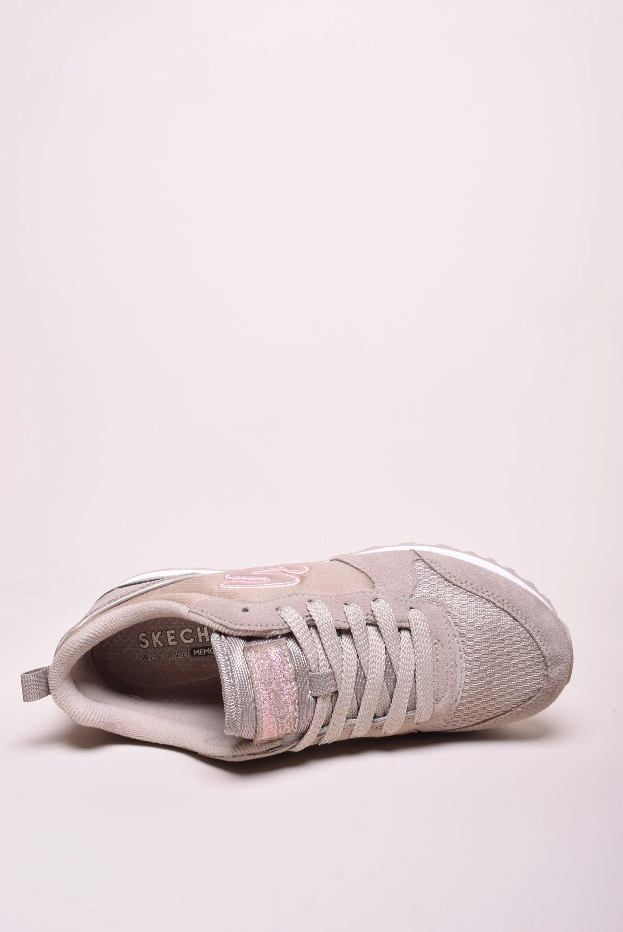 Sneakers dama  [3]