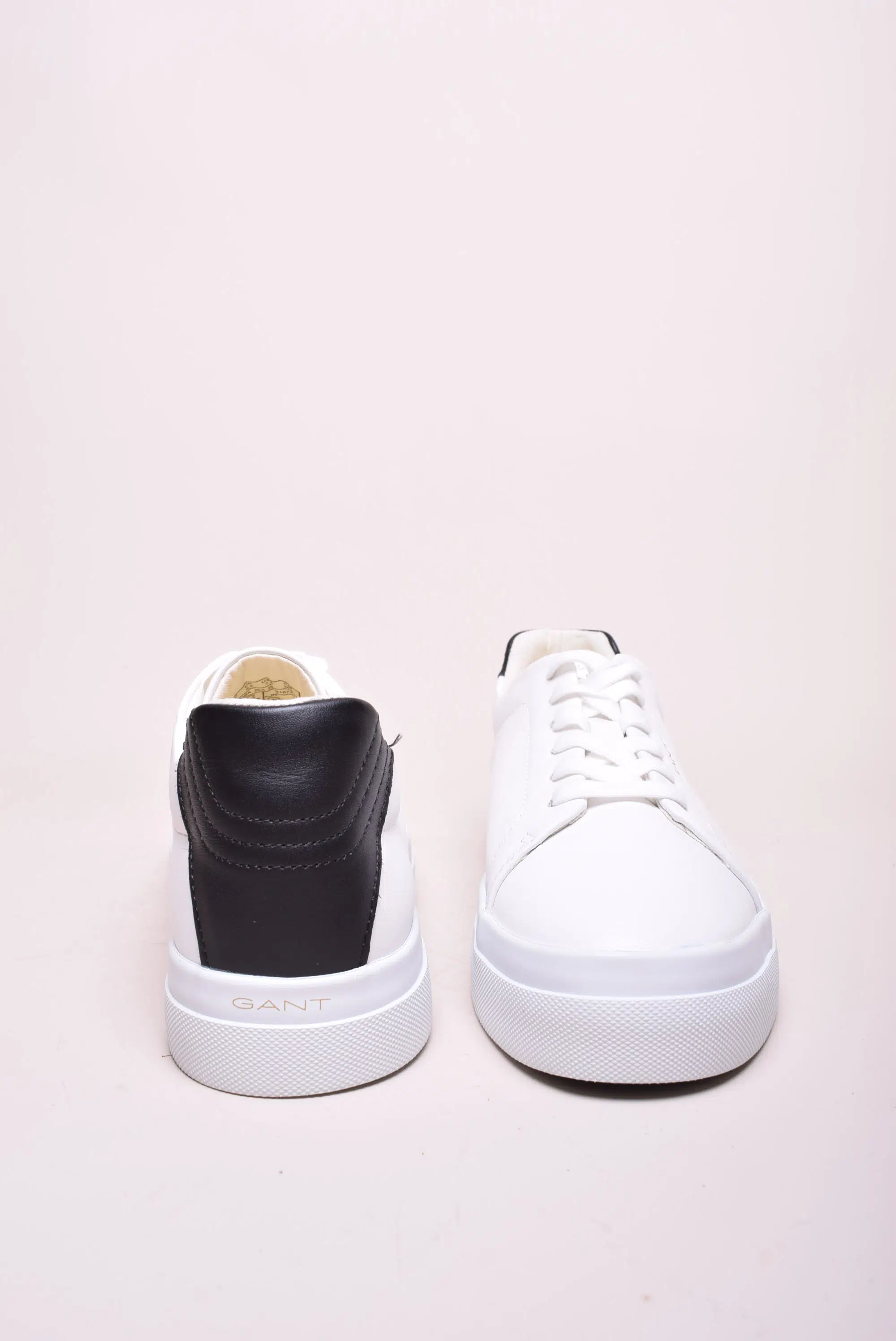 Sneakers dama  [2]