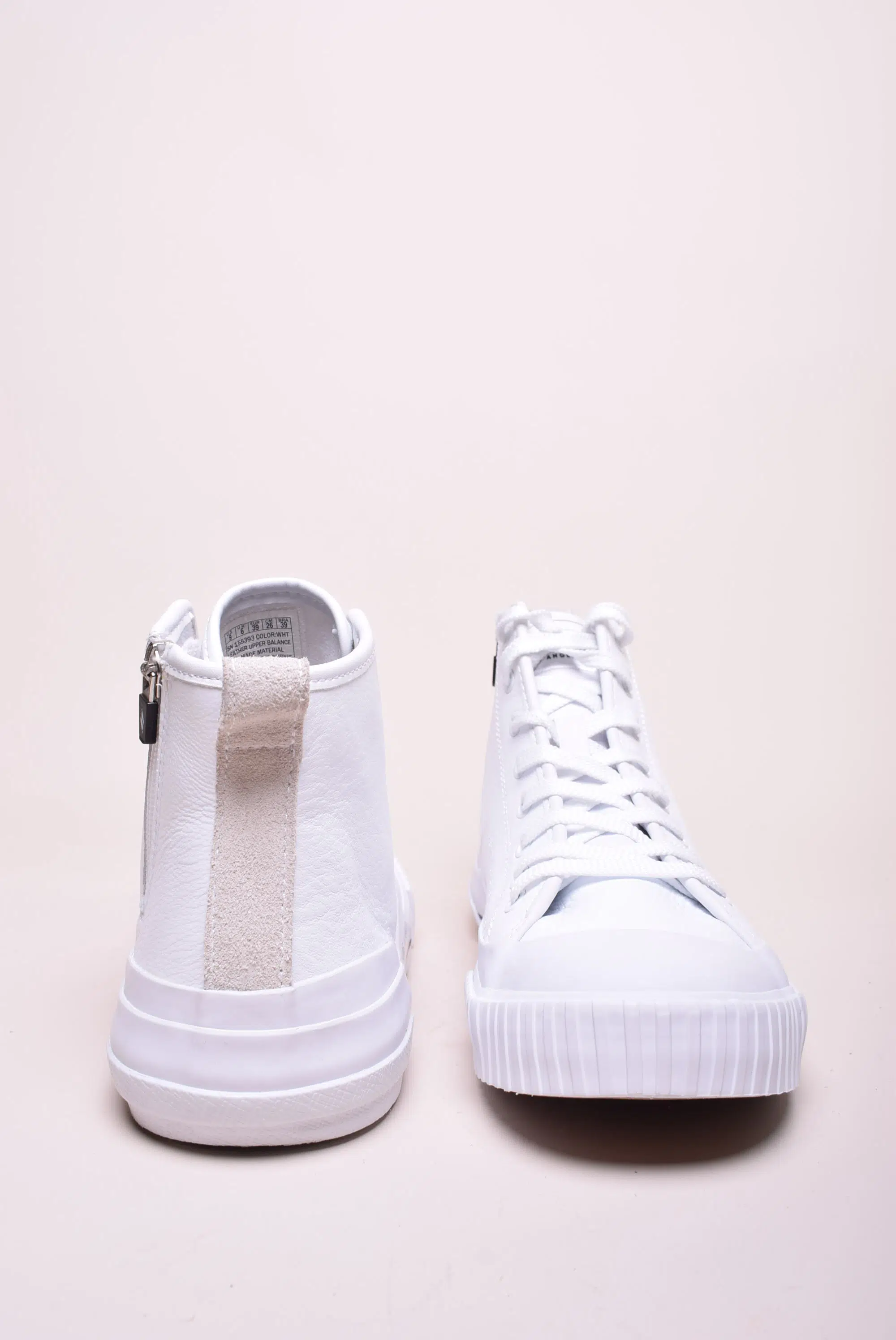 Sneakers dama  [2]