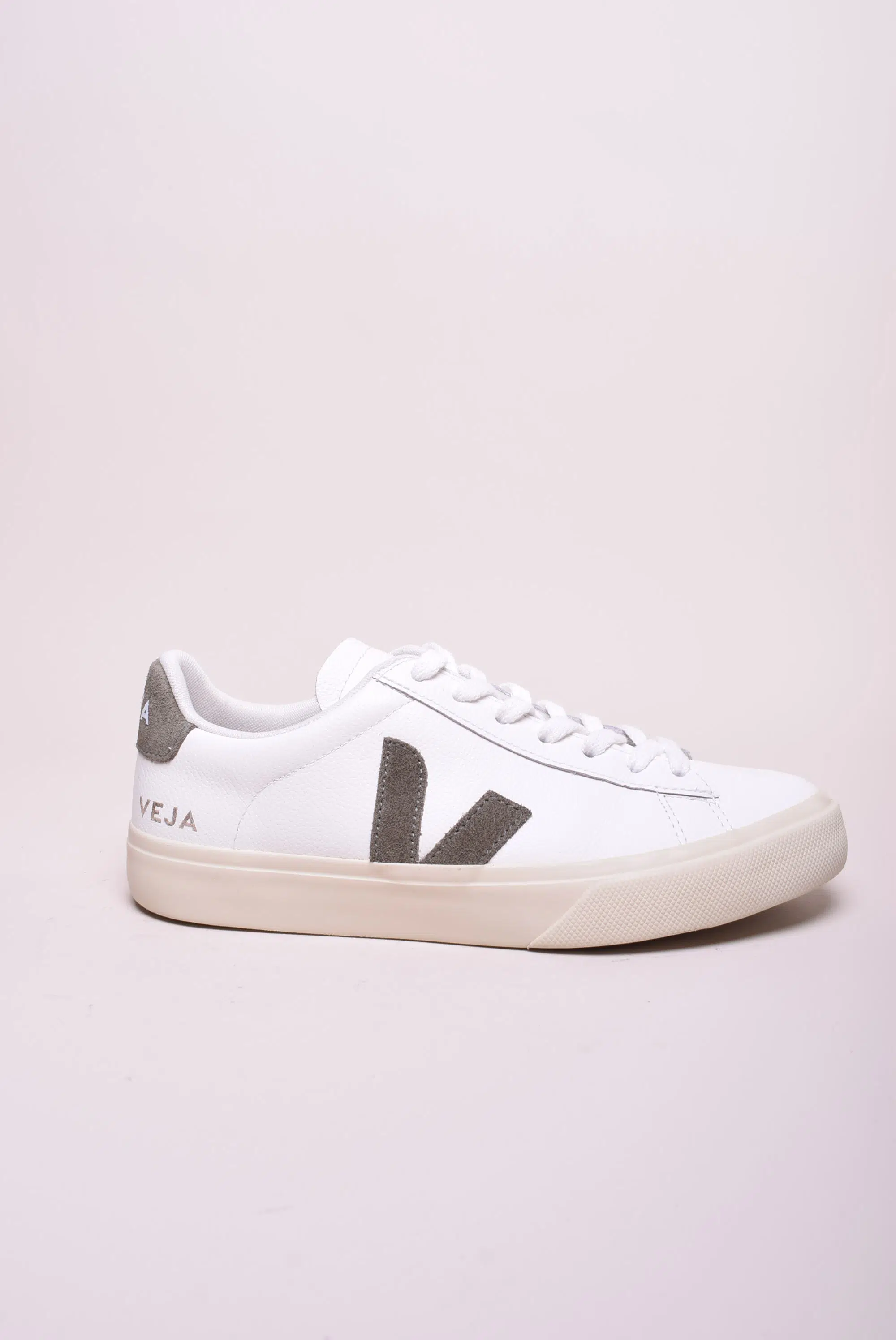 Încălțăminte damă - Sneakers dama 