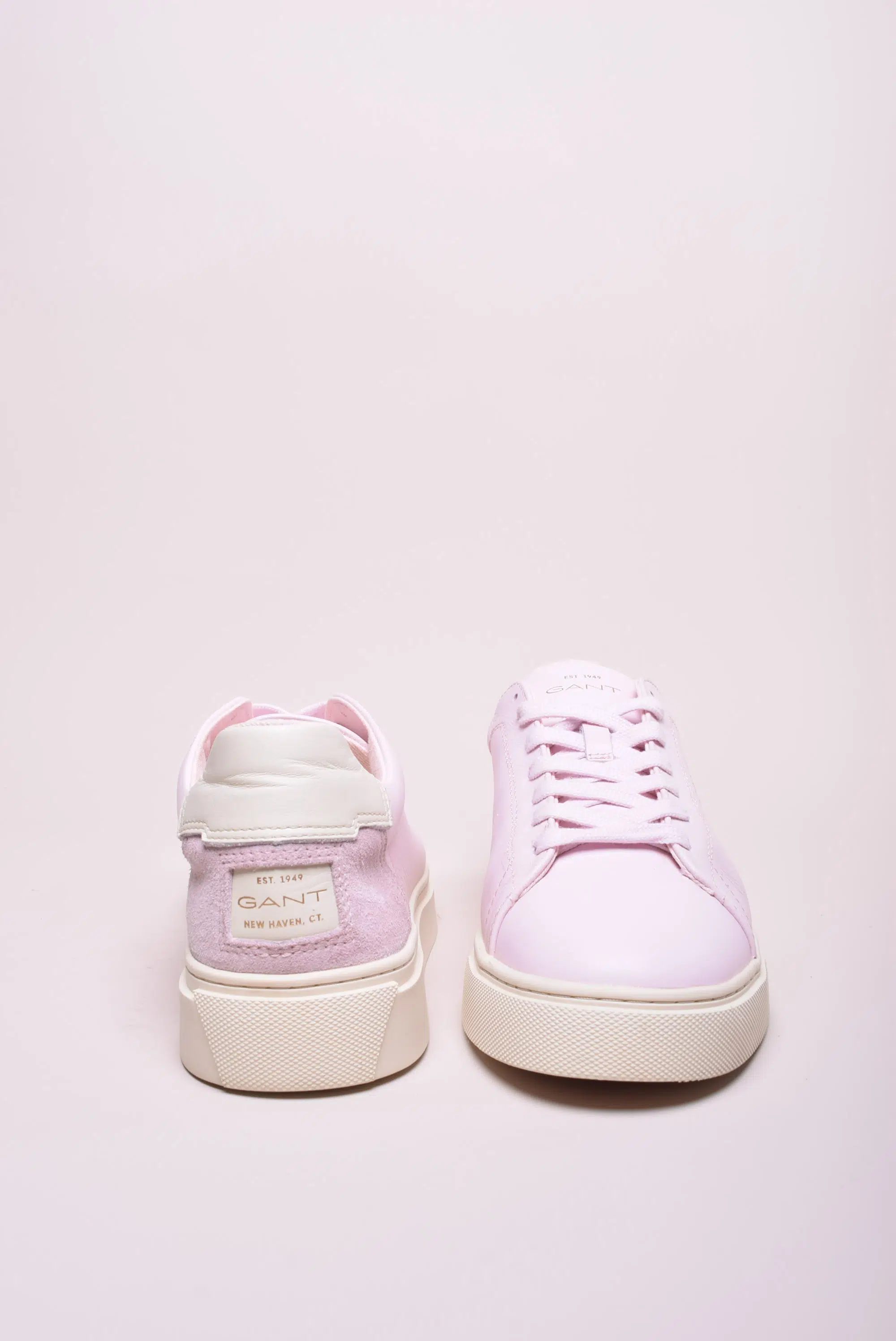 Sneakers dama  [2]