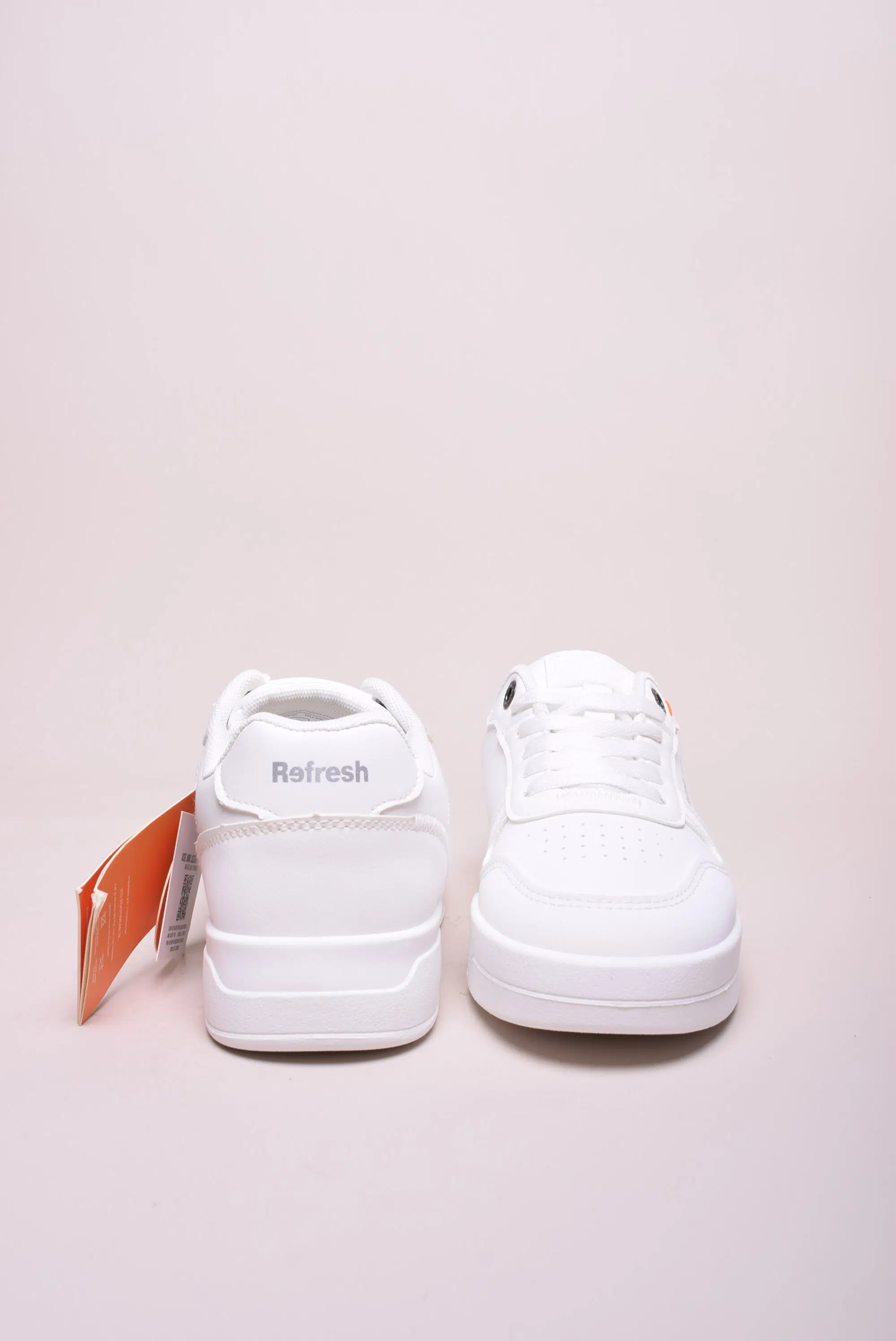 Sneakers dama  [2]