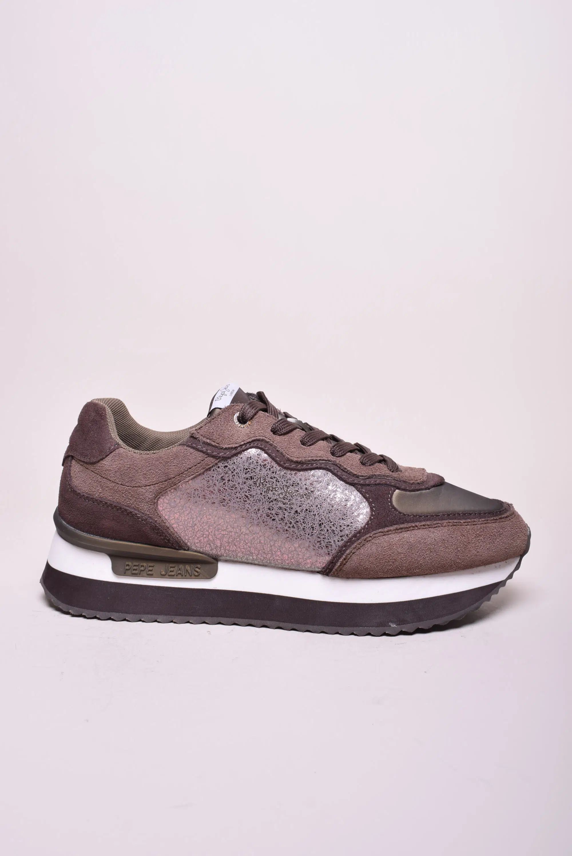 Pantofi sport și teniși damă - Sneakers dama 