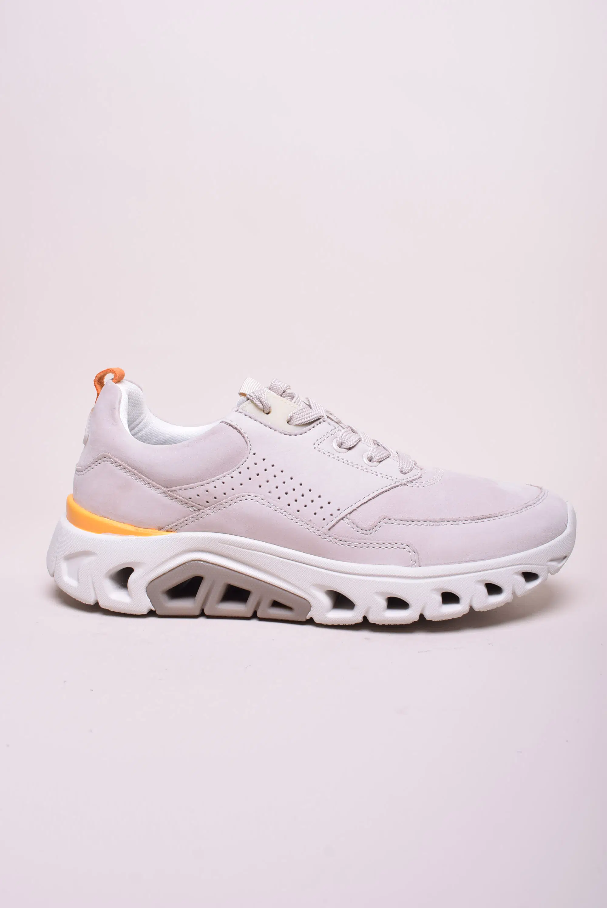 Produse încărcate recent - Sneakers dama 