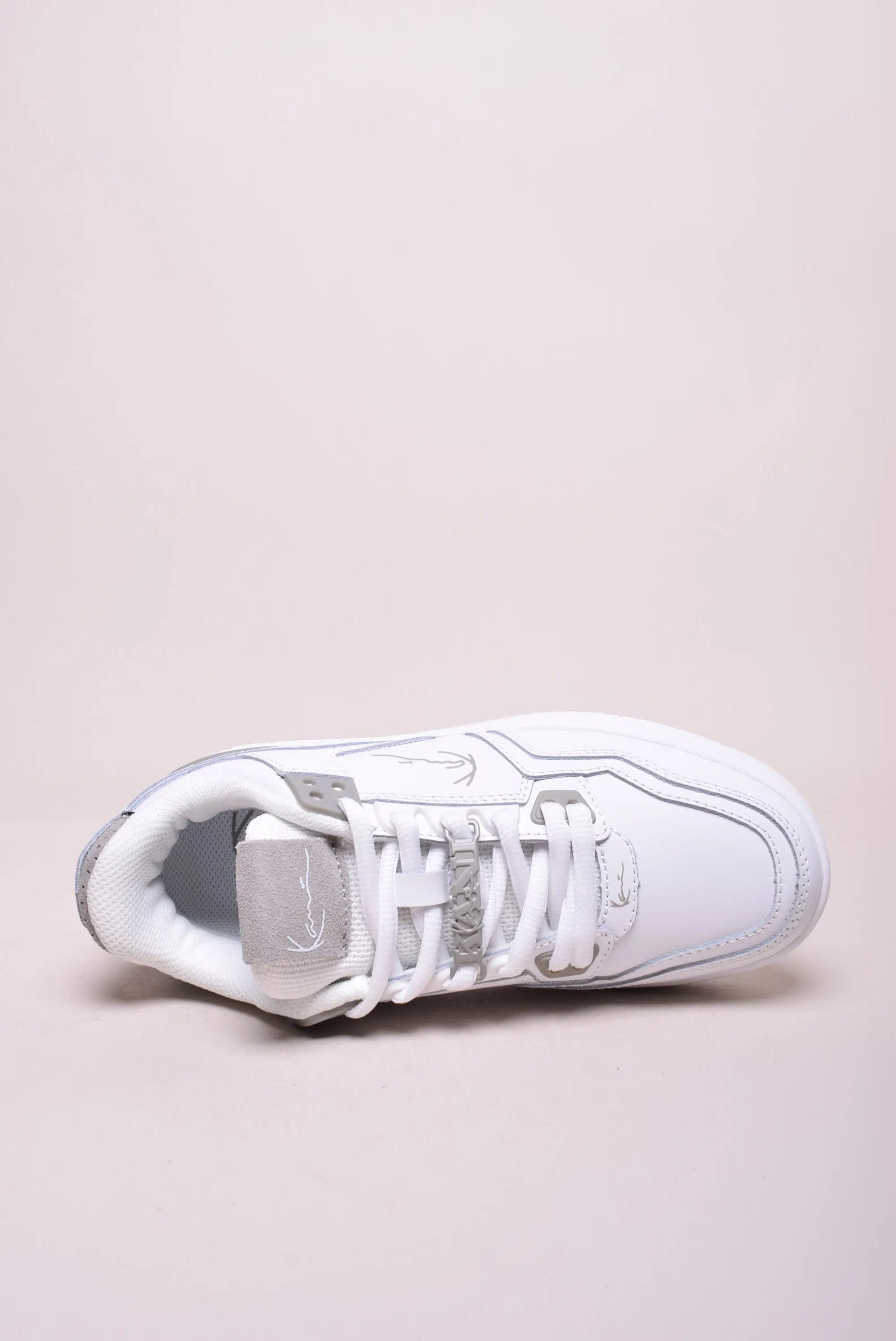 Sneakers dama  [3]