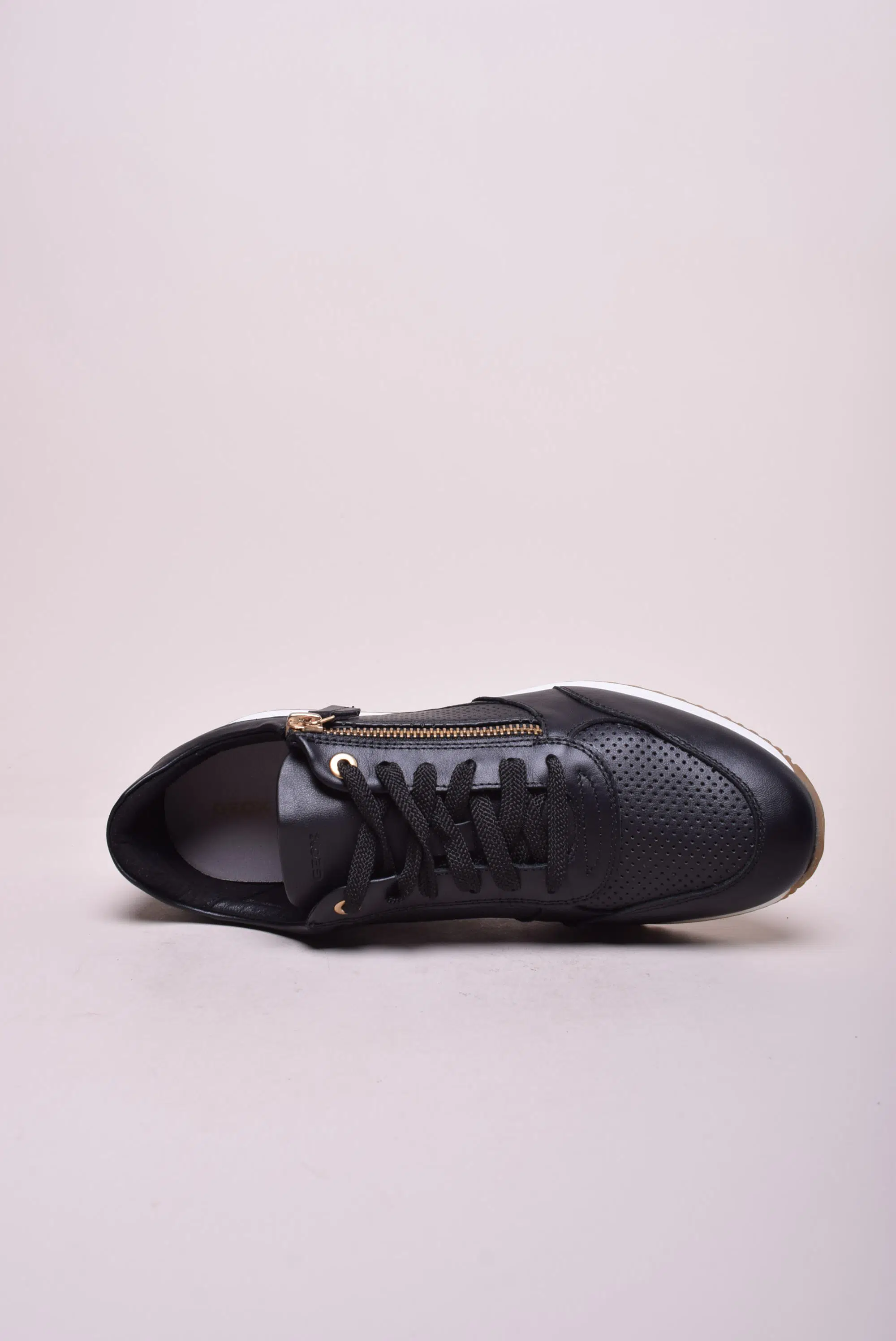 Sneakers dama  [3]