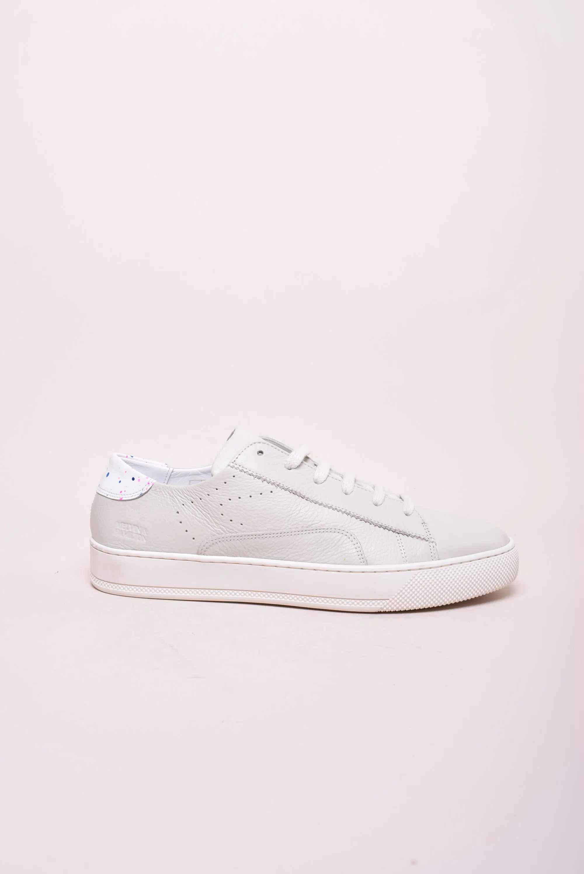 Sneakers dama 